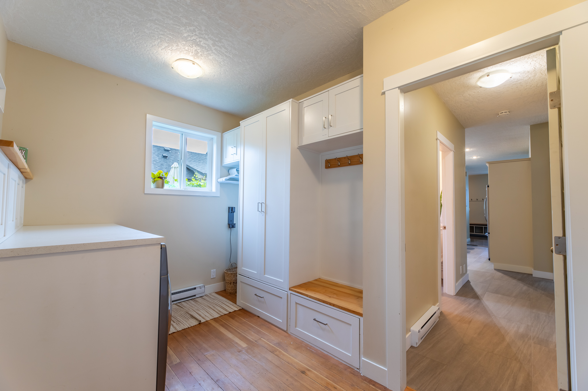 335 Woodruff Avenue Penticton V2A 2H6
