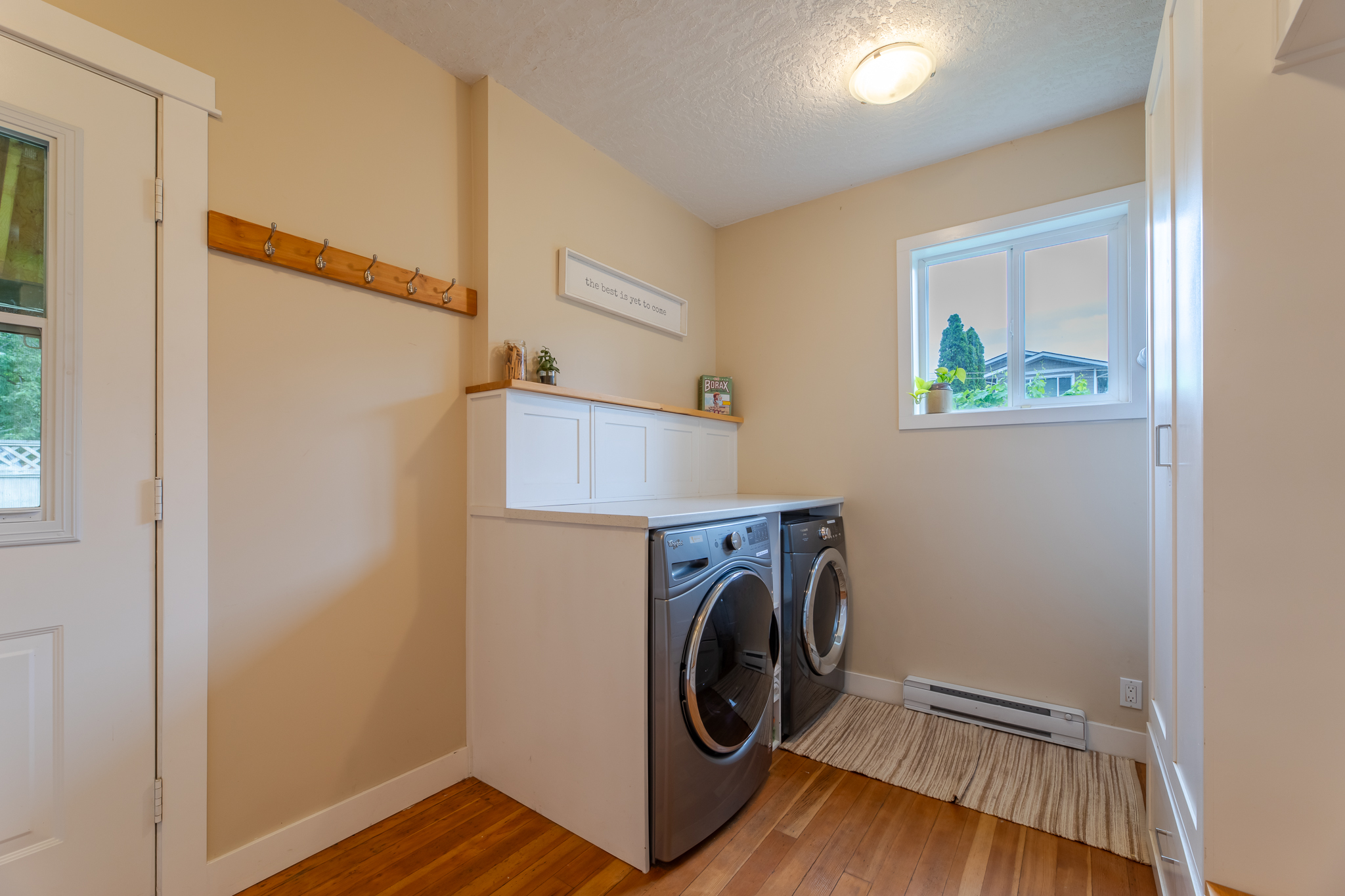 335 Woodruff Avenue Penticton V2A 2H6