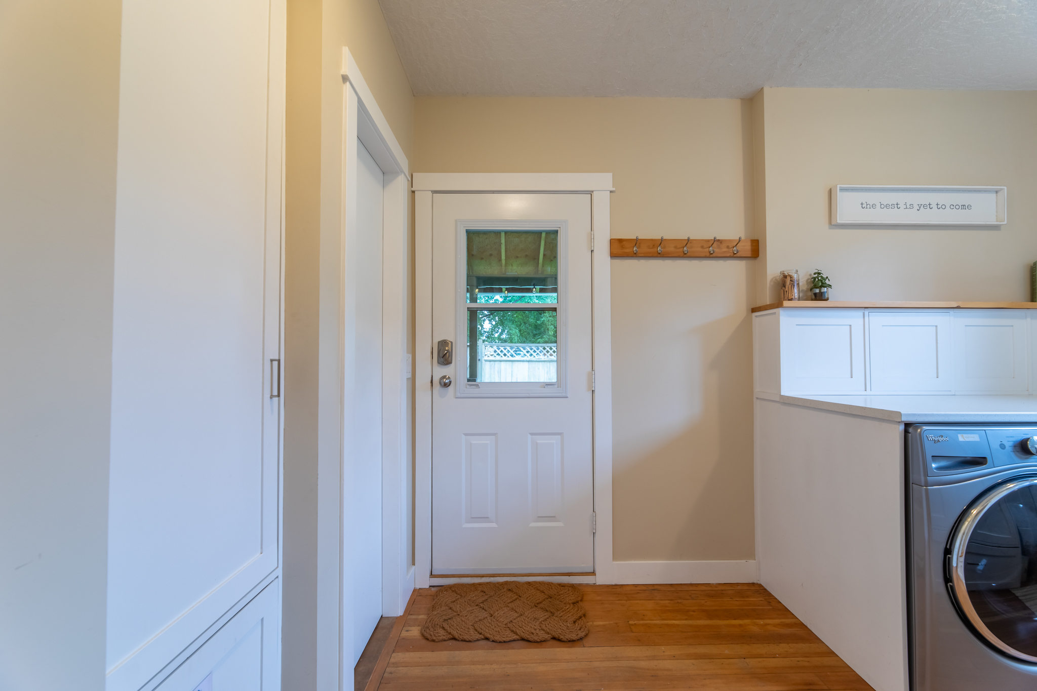 335 Woodruff Avenue Penticton V2A 2H6