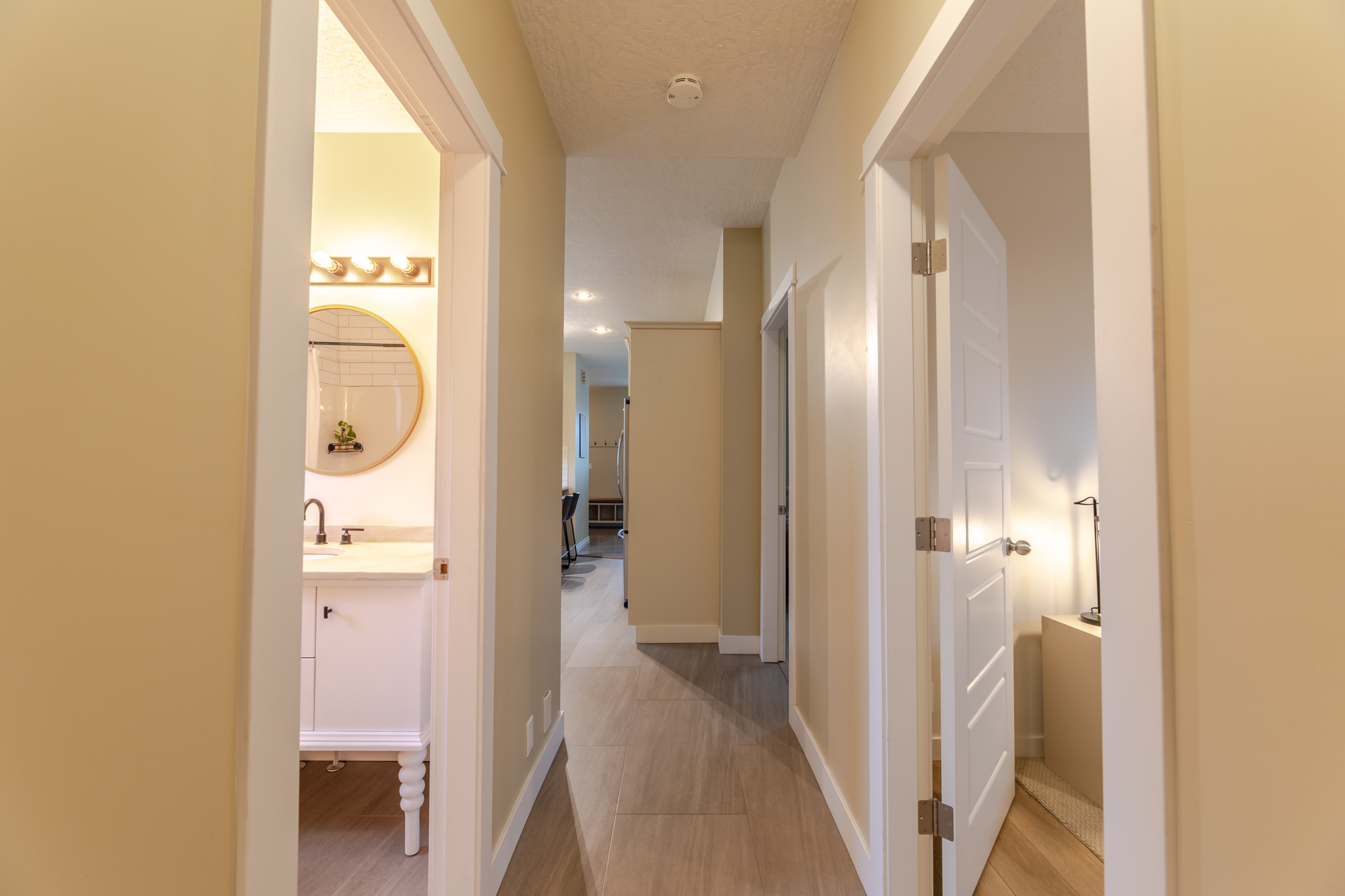 335 Woodruff Avenue Penticton V2A 2H6