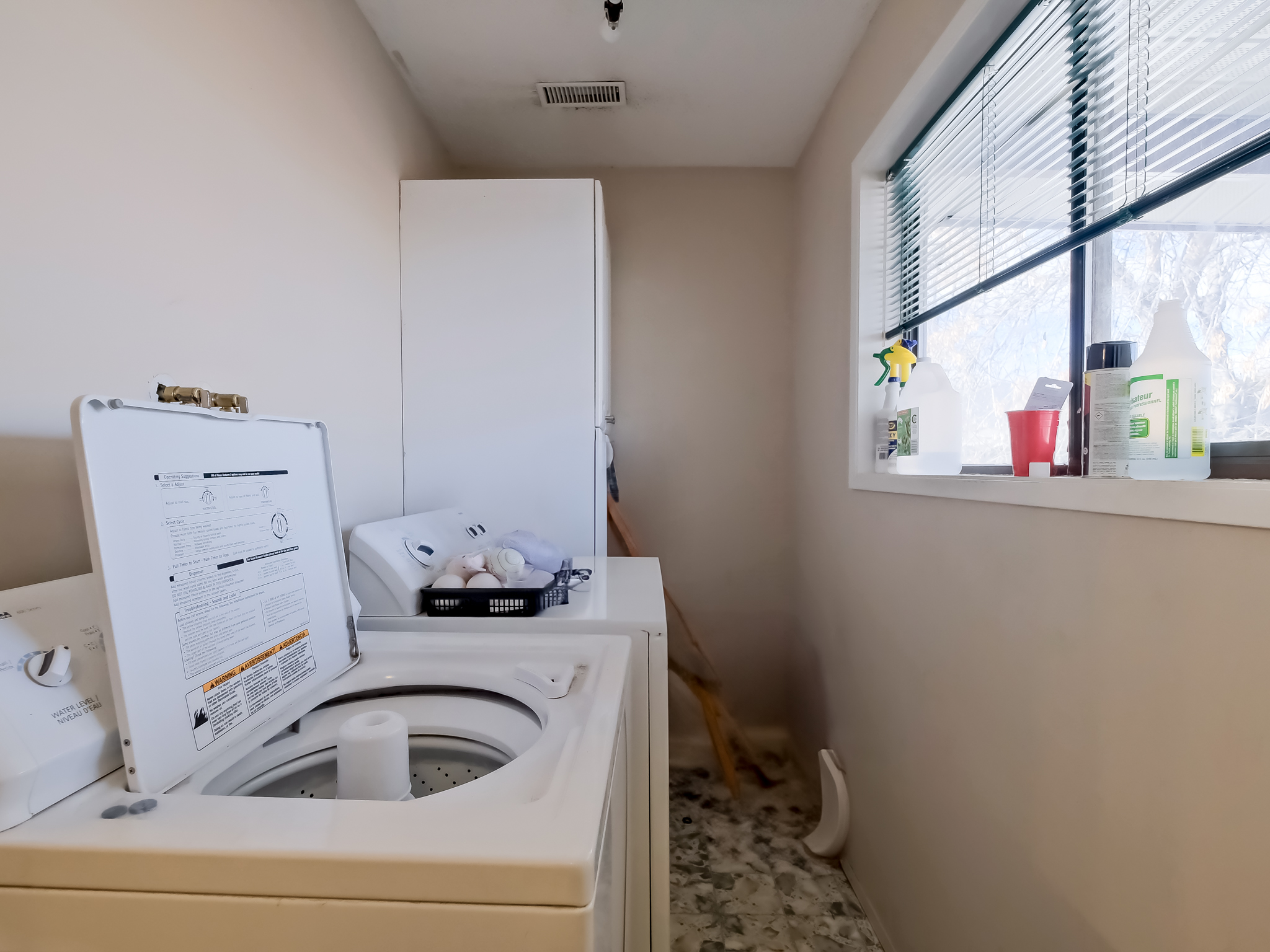 114 Blairmore Crescent Penticton V2A 7C5