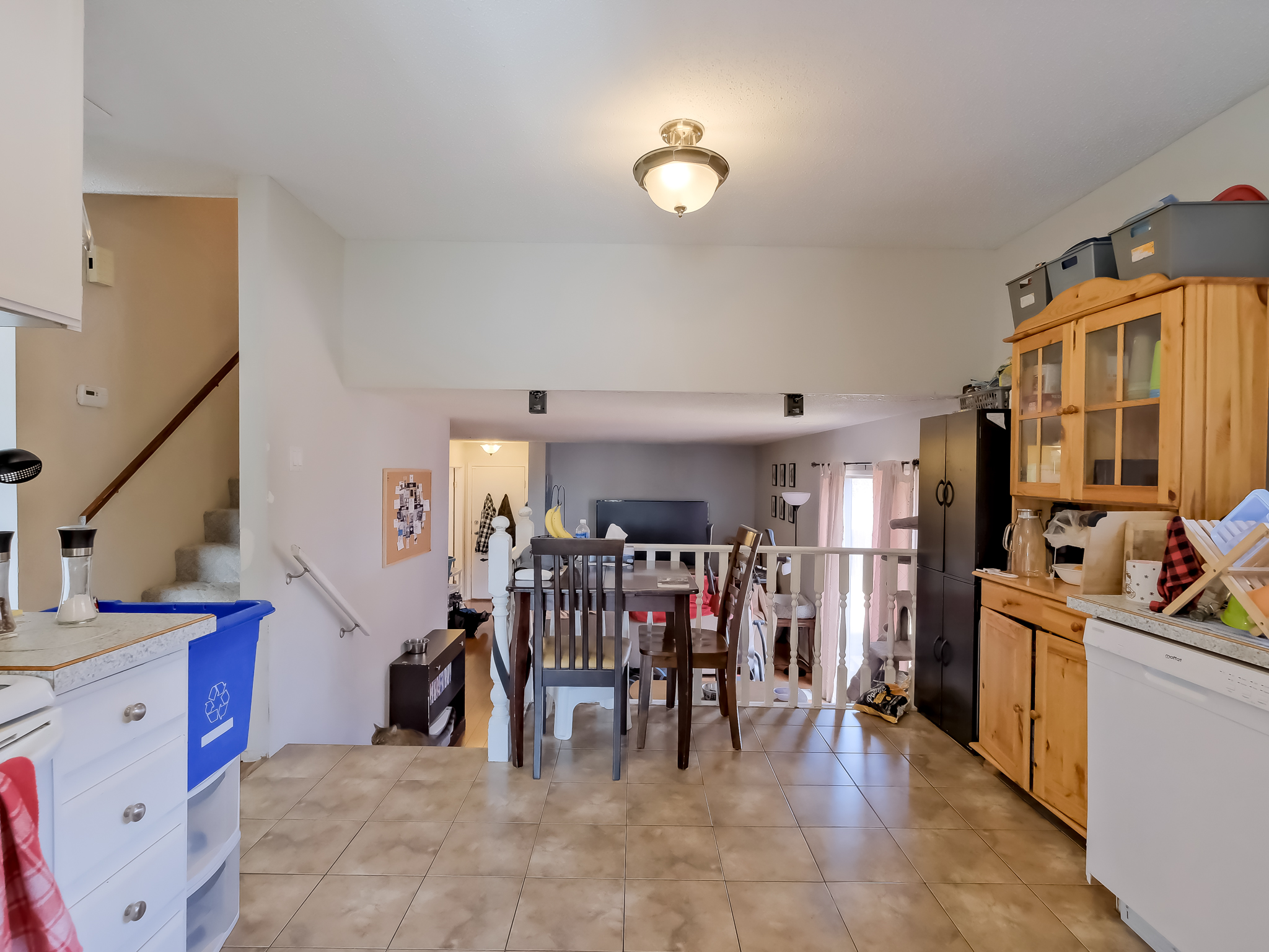 114 Blairmore Crescent Penticton V2A 7C5