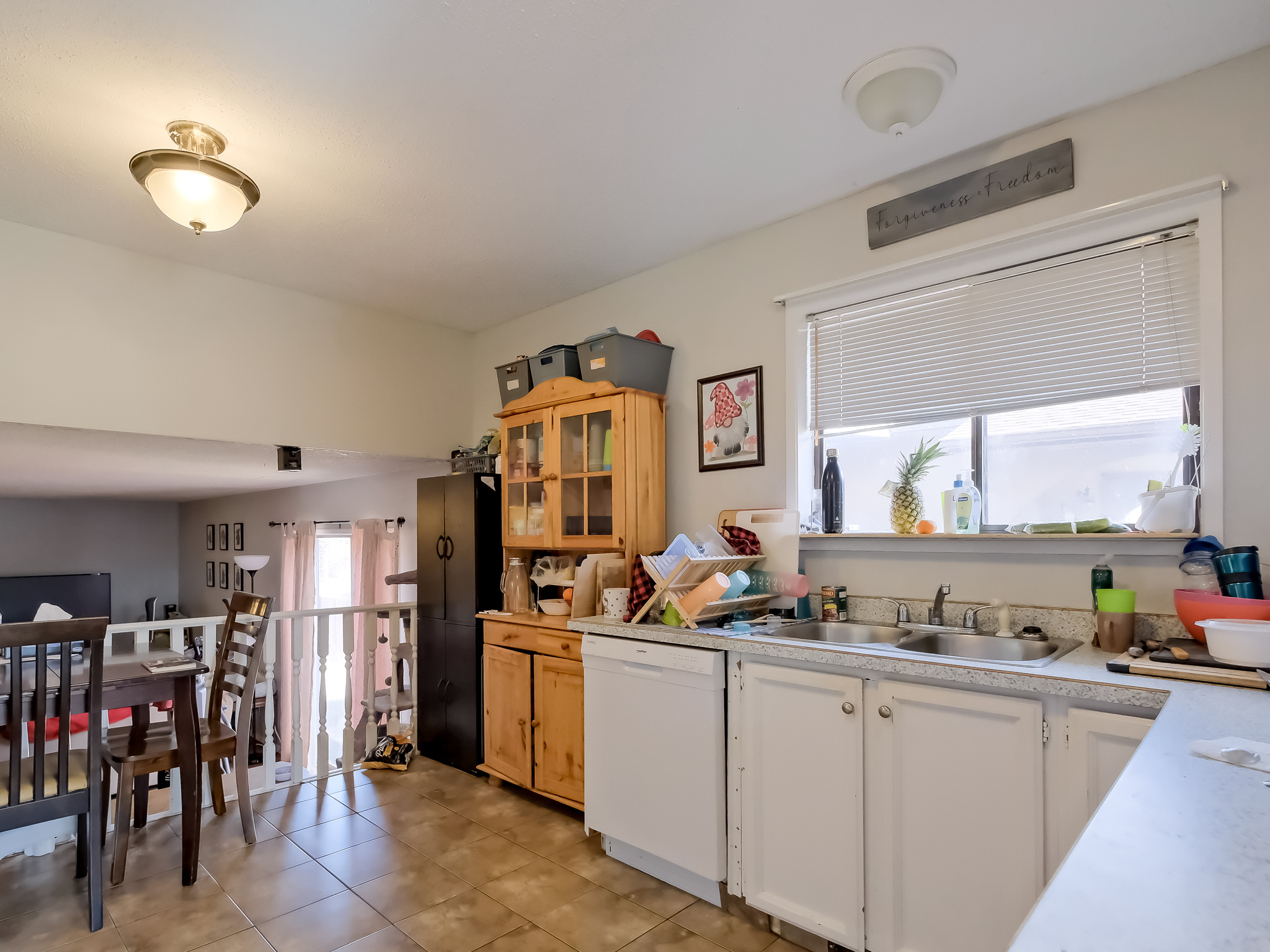 114 Blairmore Crescent Penticton V2A 7C5