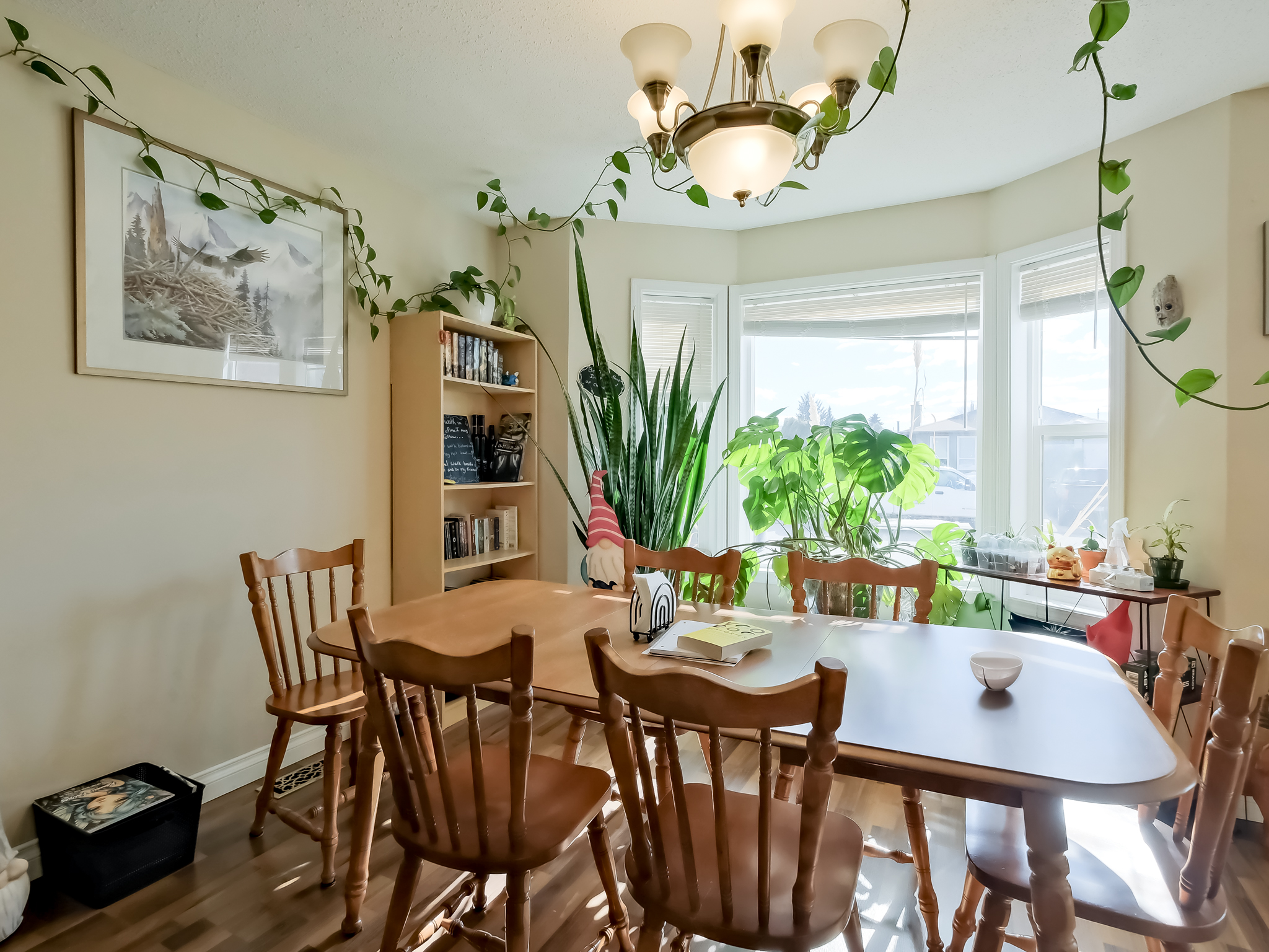 114 Blairmore Crescent Penticton V2A 7C5
