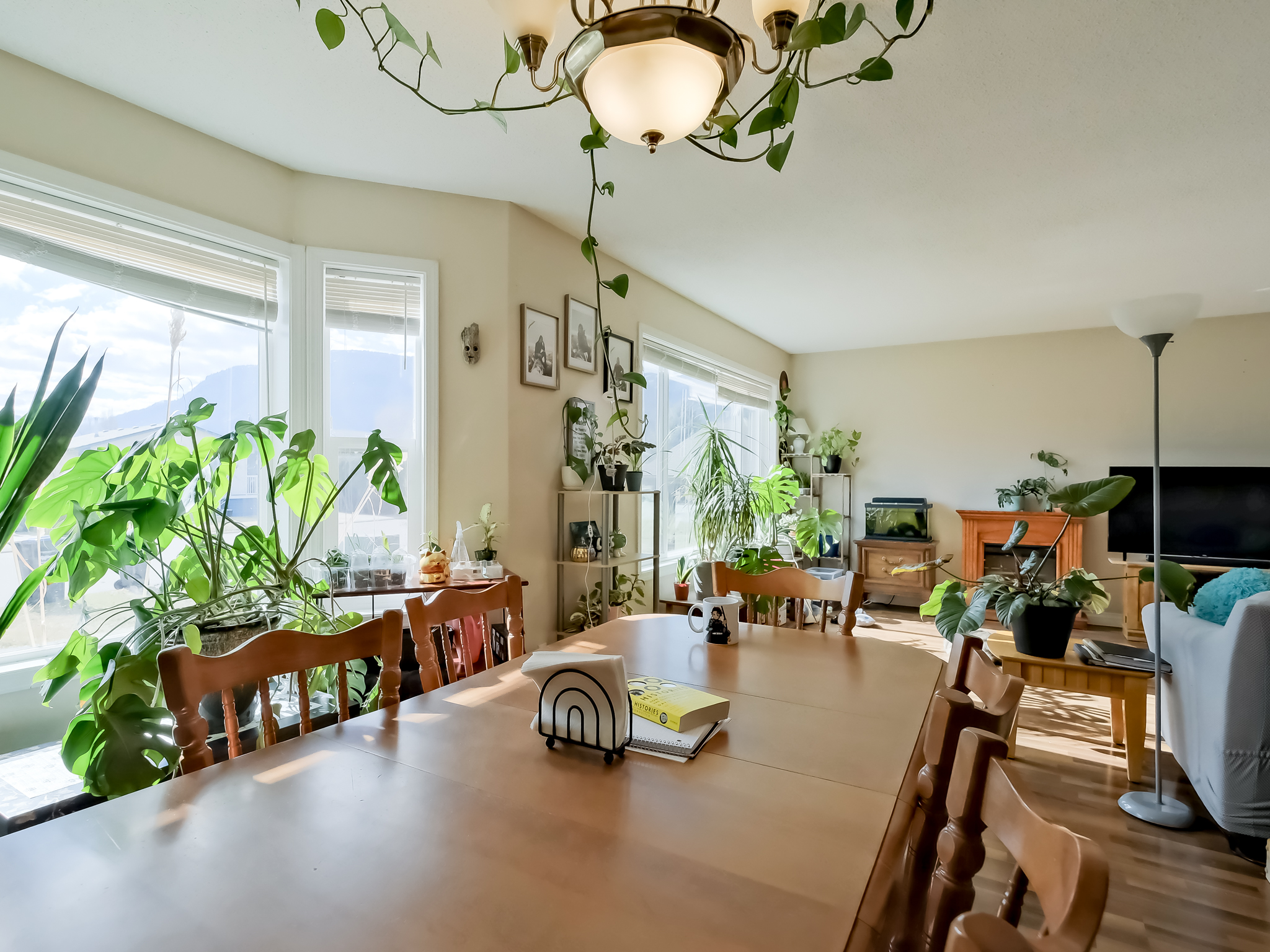114 Blairmore Crescent Penticton V2A 7C5