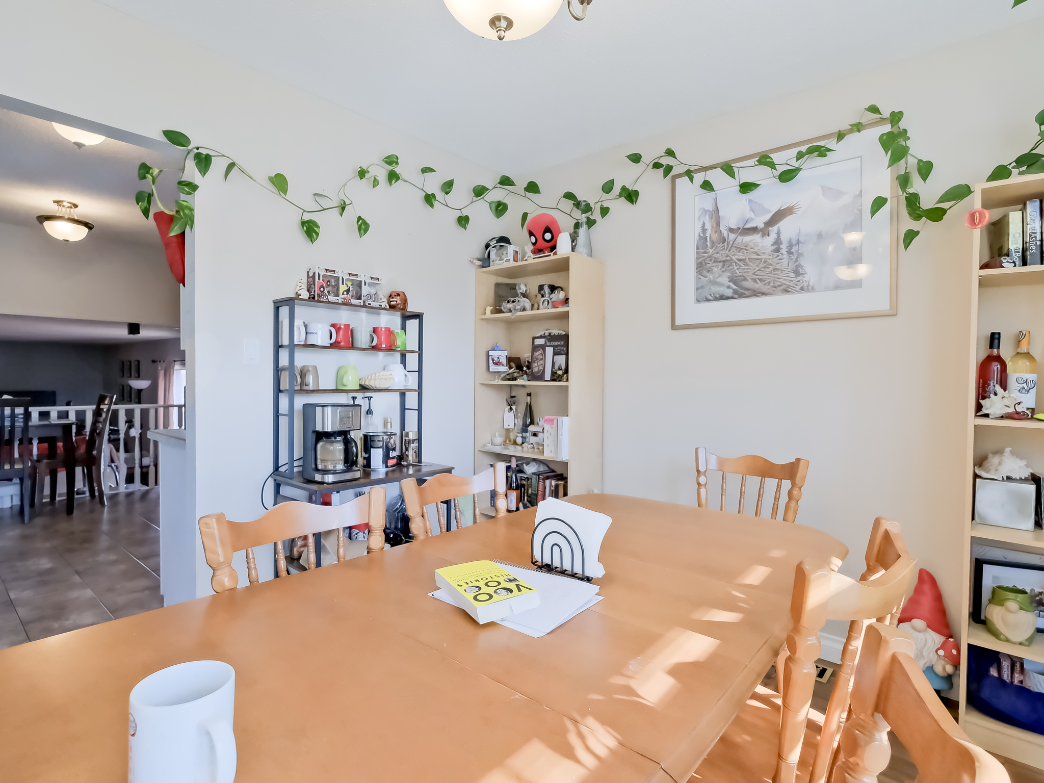 114 Blairmore Crescent Penticton V2A 7C5