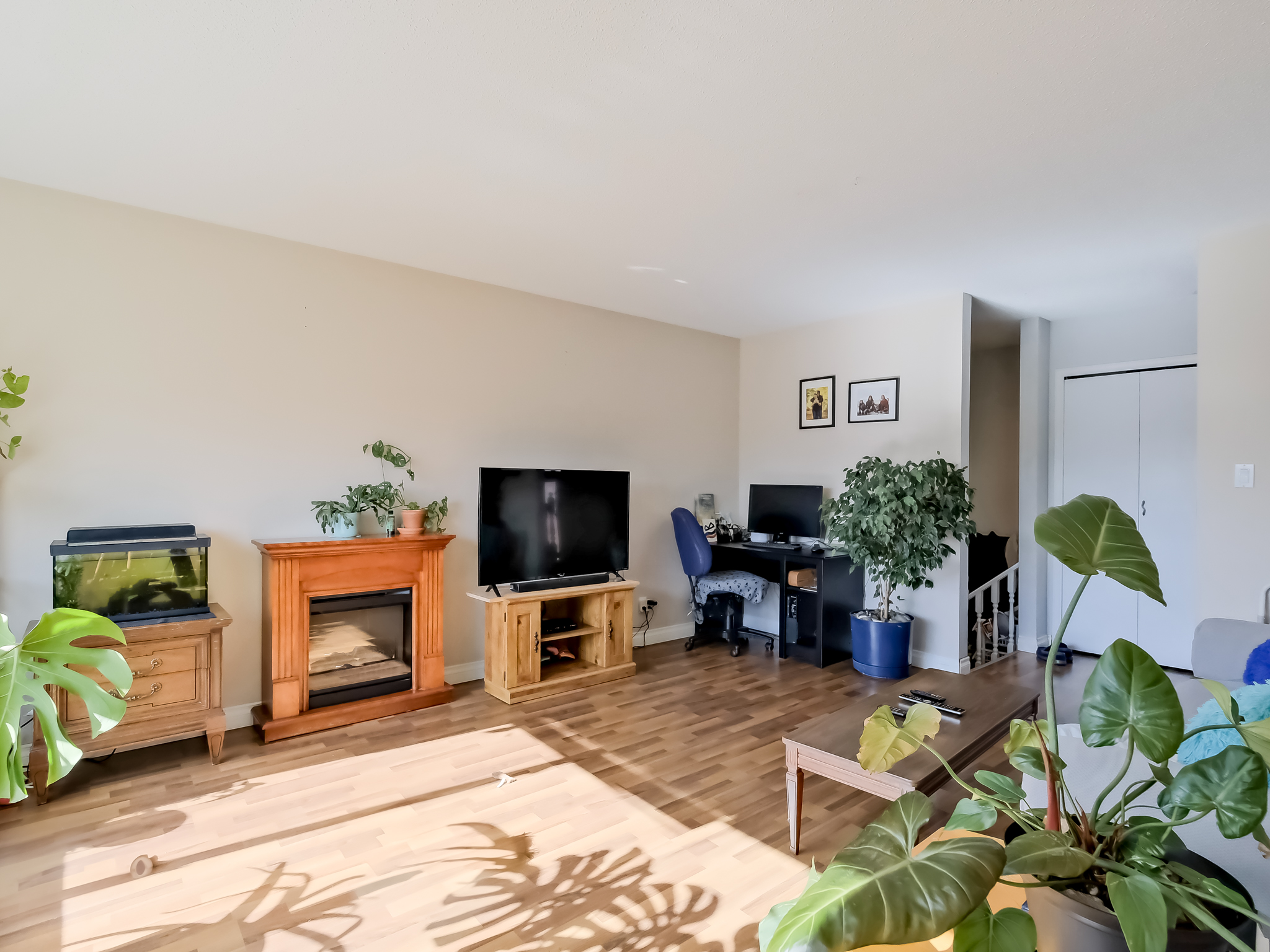 114 Blairmore Crescent Penticton V2A 7C5