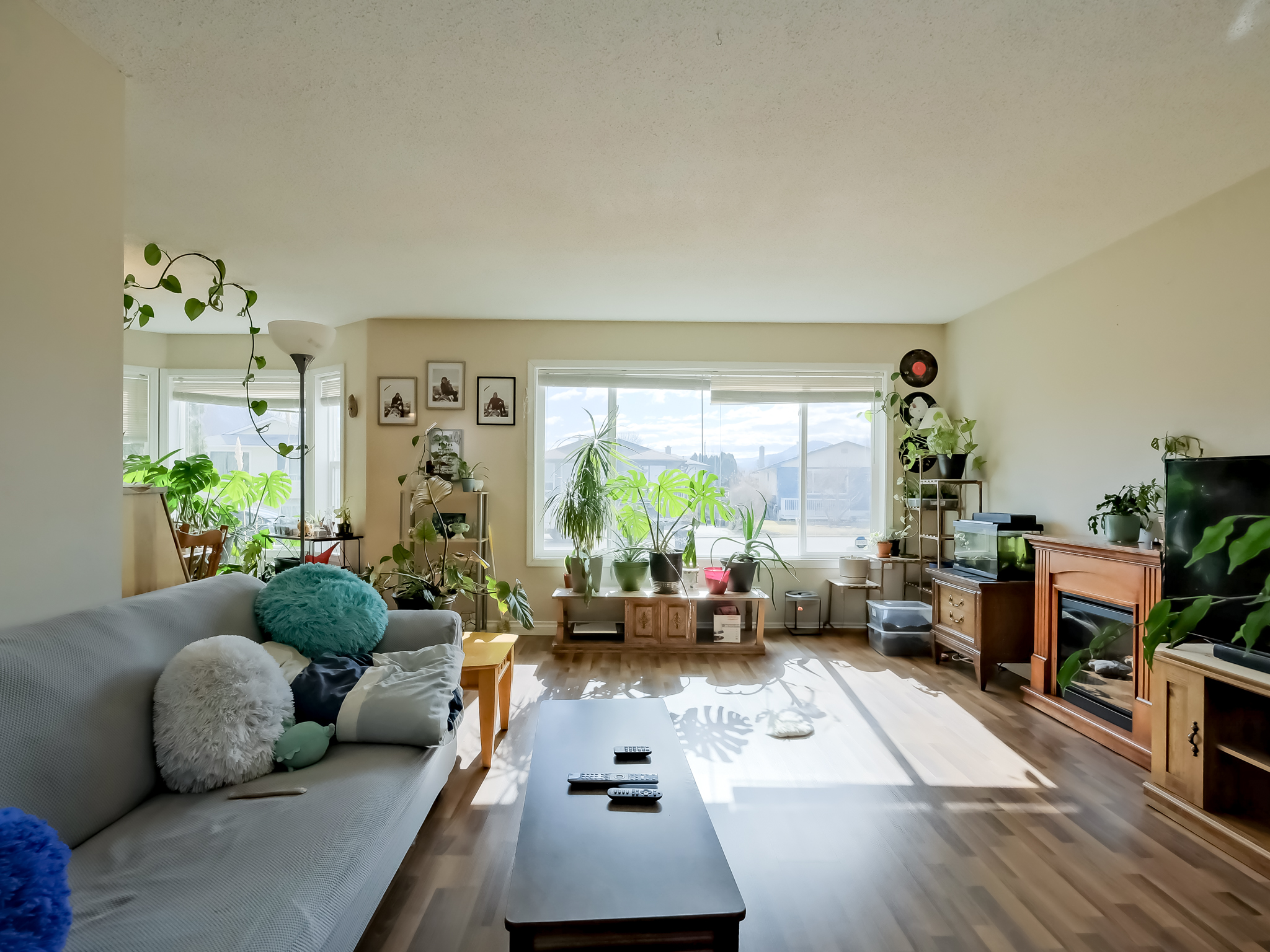 114 Blairmore Crescent Penticton V2A 7C5