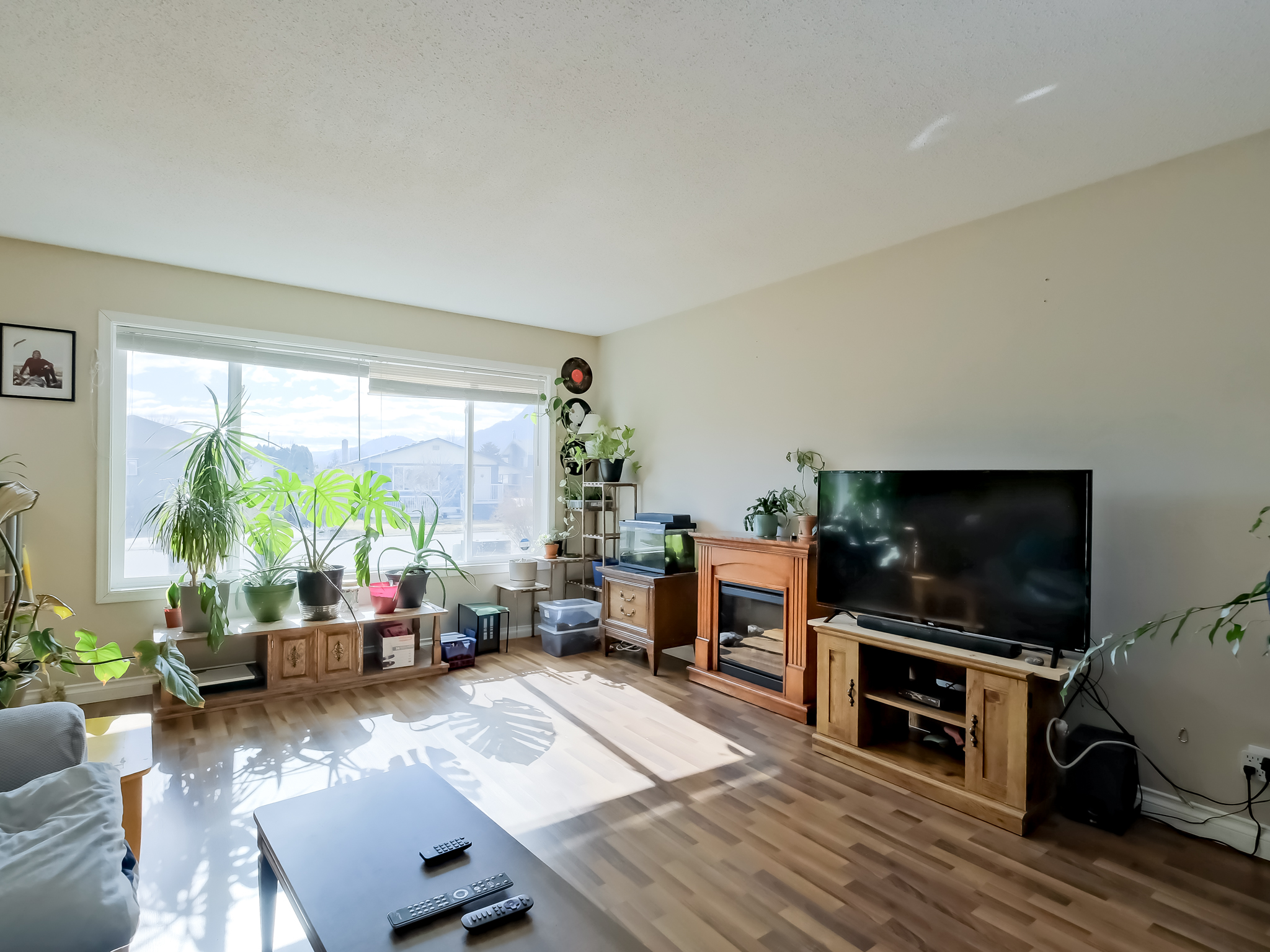 114 Blairmore Crescent Penticton V2A 7C5