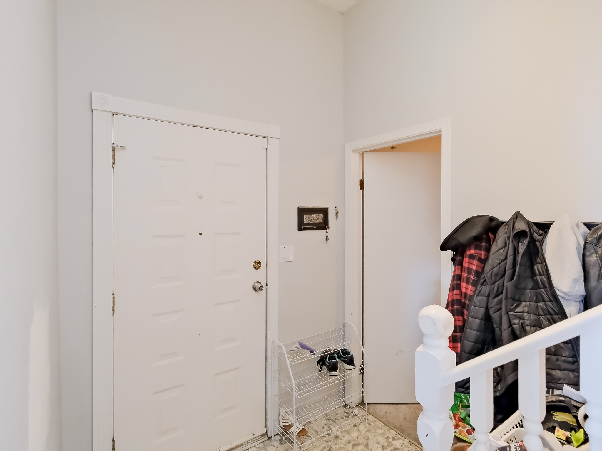 114 Blairmore Crescent Penticton V2A 7C5