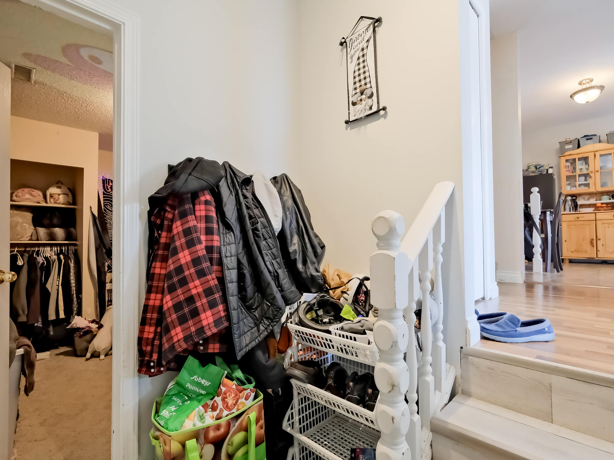 114 Blairmore Crescent Penticton V2A 7C5