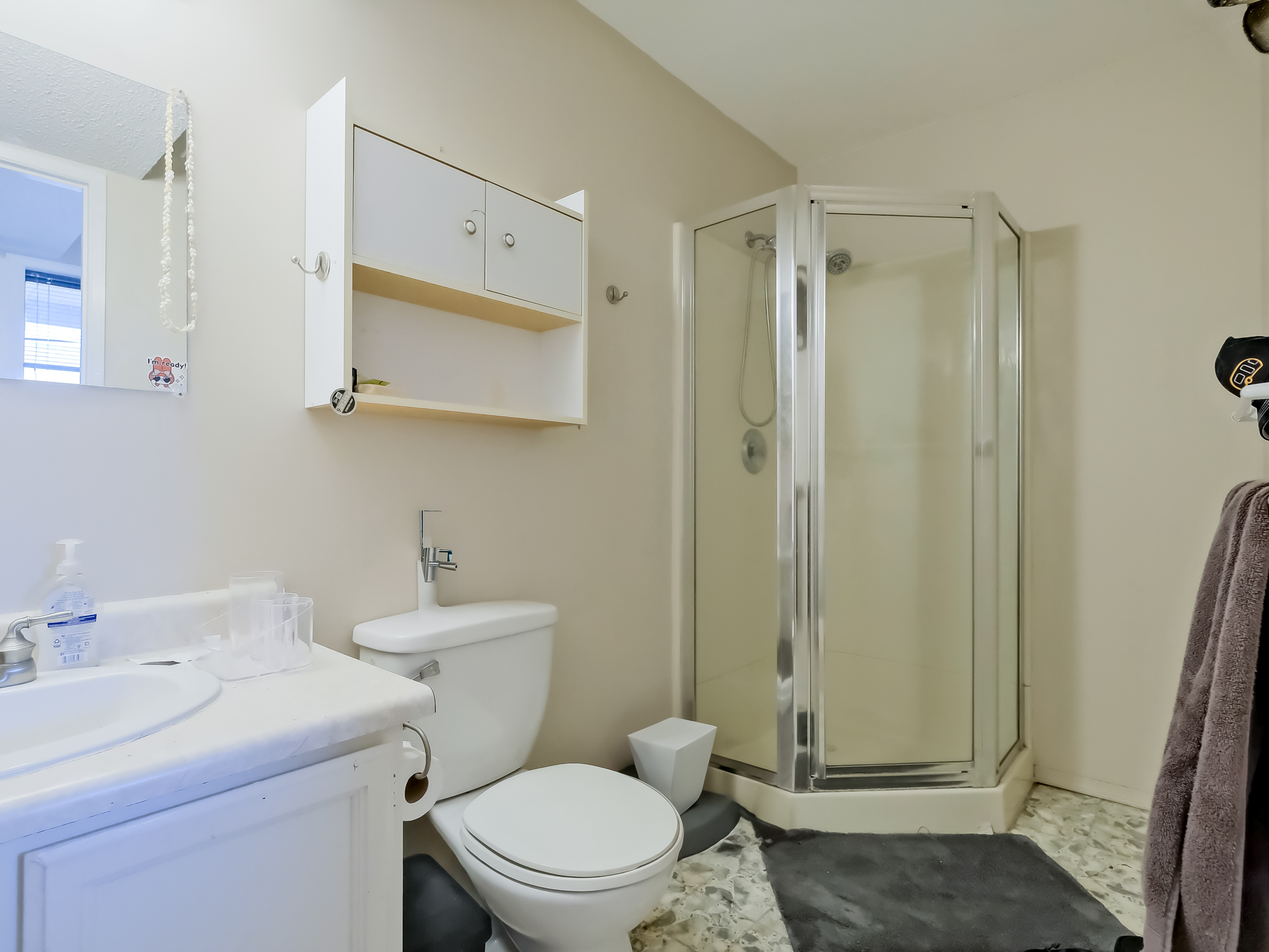 114 Blairmore Crescent Penticton V2A 7C5