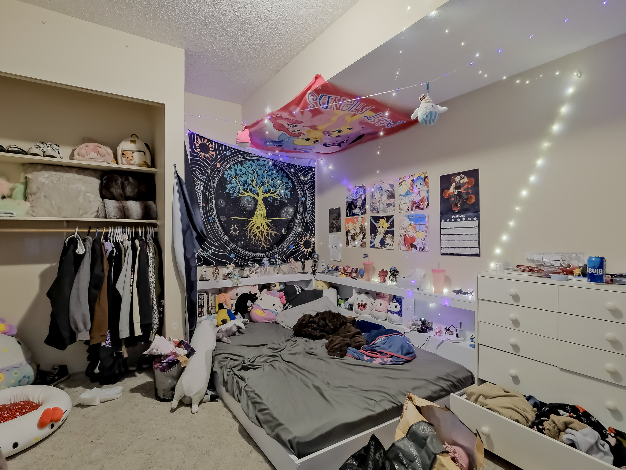 114 Blairmore Crescent Penticton V2A 7C5