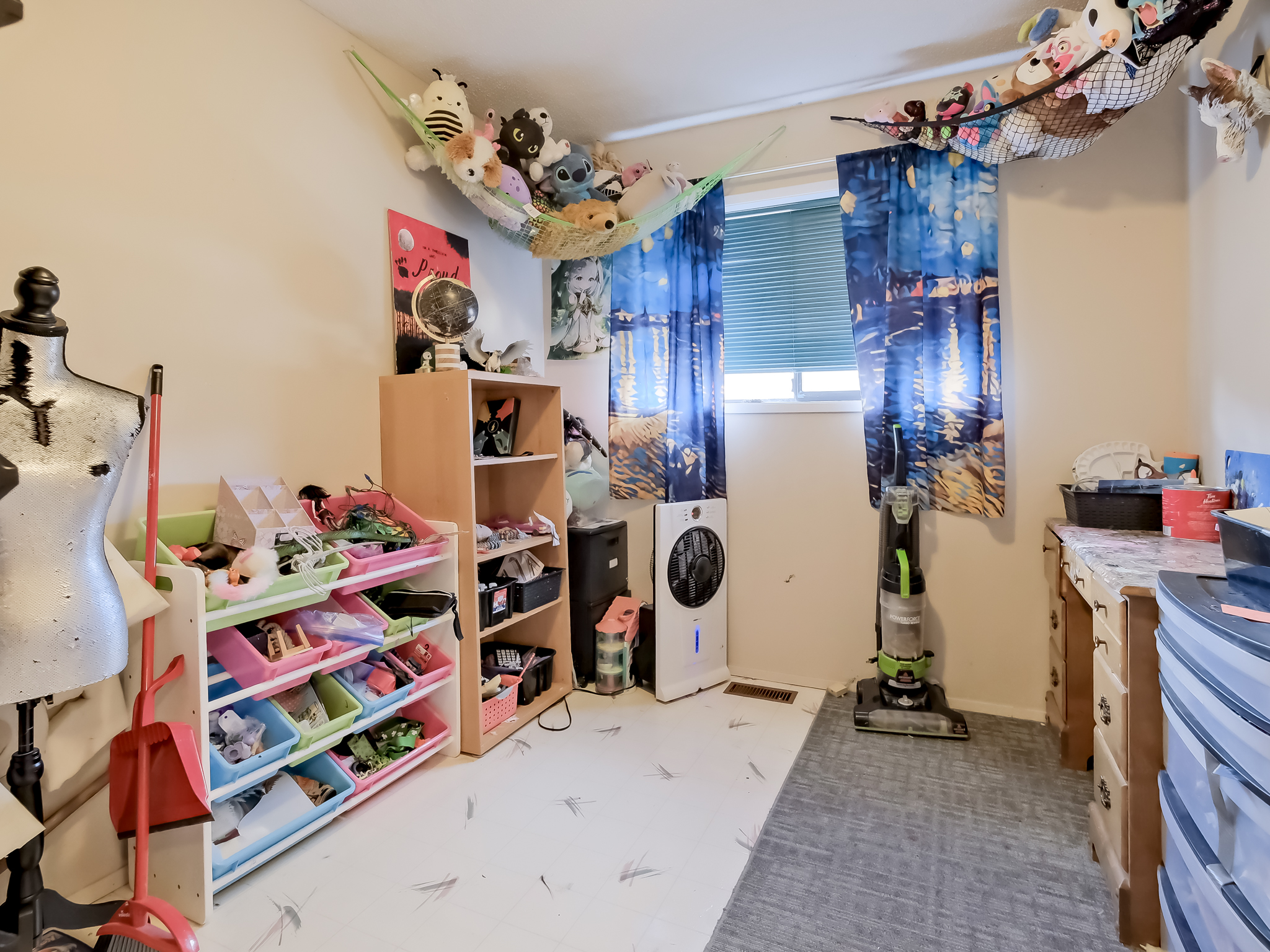 114 Blairmore Crescent Penticton V2A 7C5