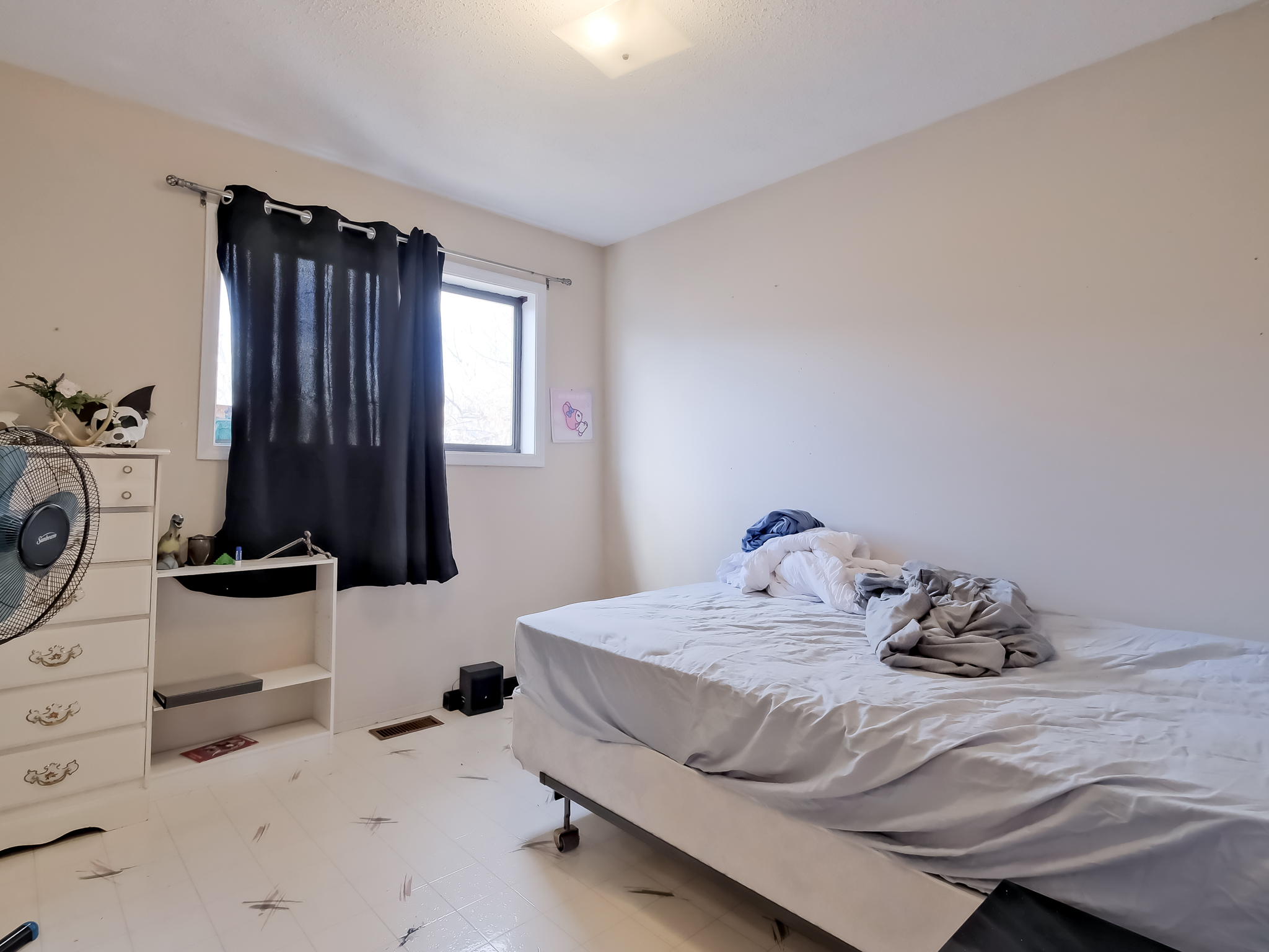 114 Blairmore Crescent Penticton V2A 7C5