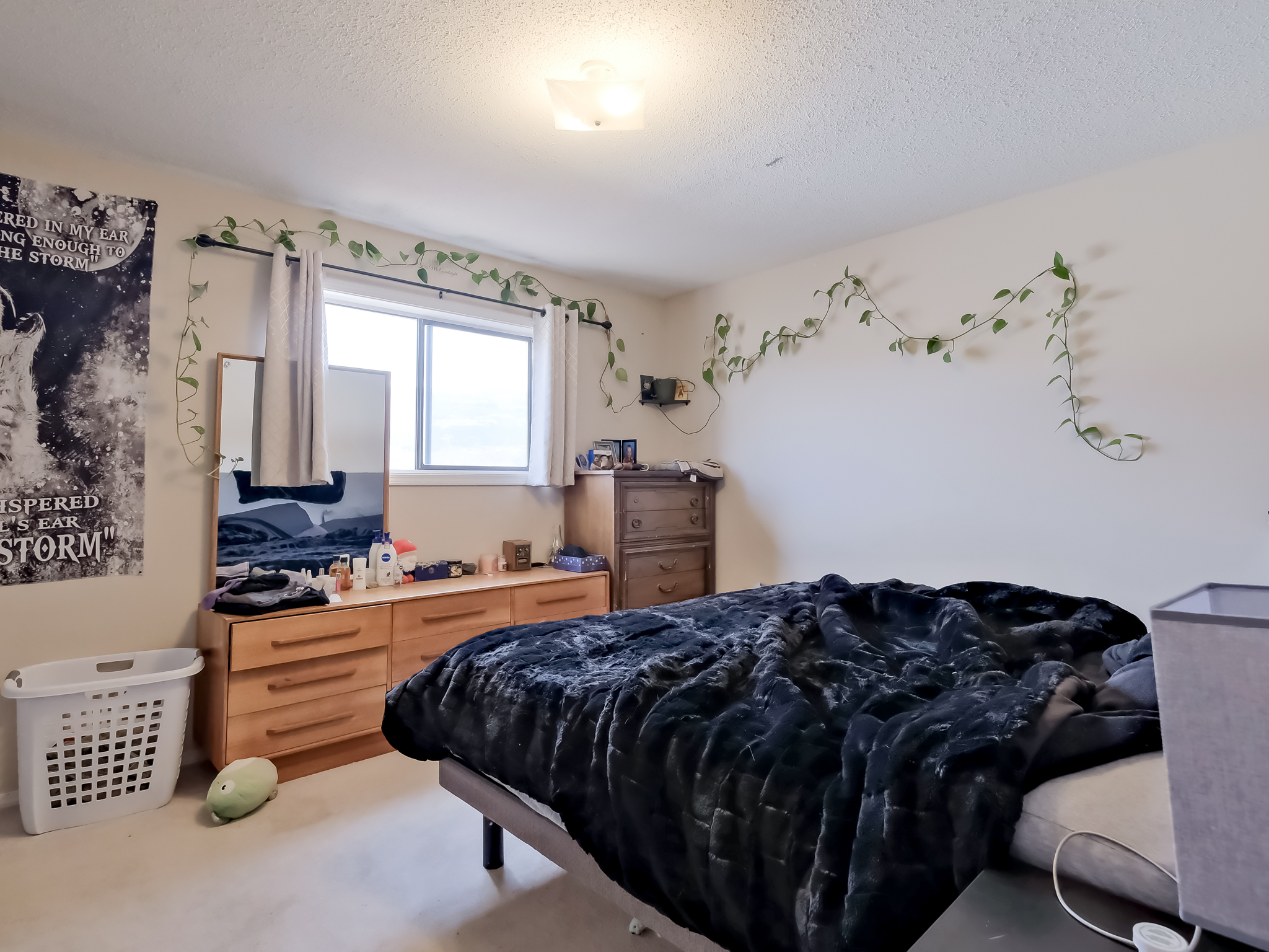 114 Blairmore Crescent Penticton V2A 7C5