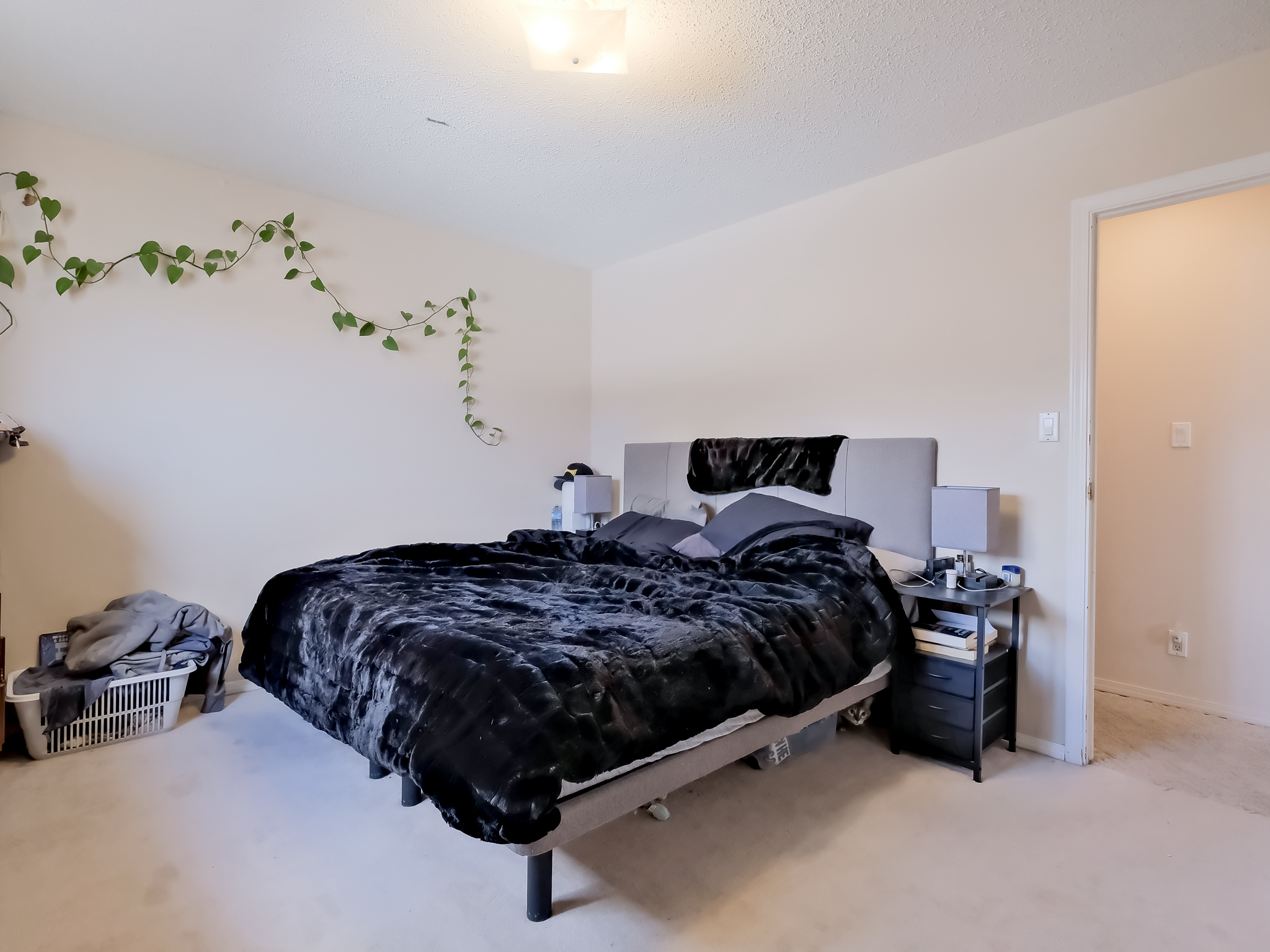 114 Blairmore Crescent Penticton V2A 7C5