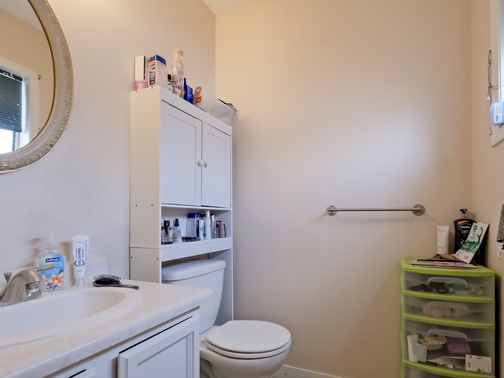 114 Blairmore Crescent Penticton V2A 7C5