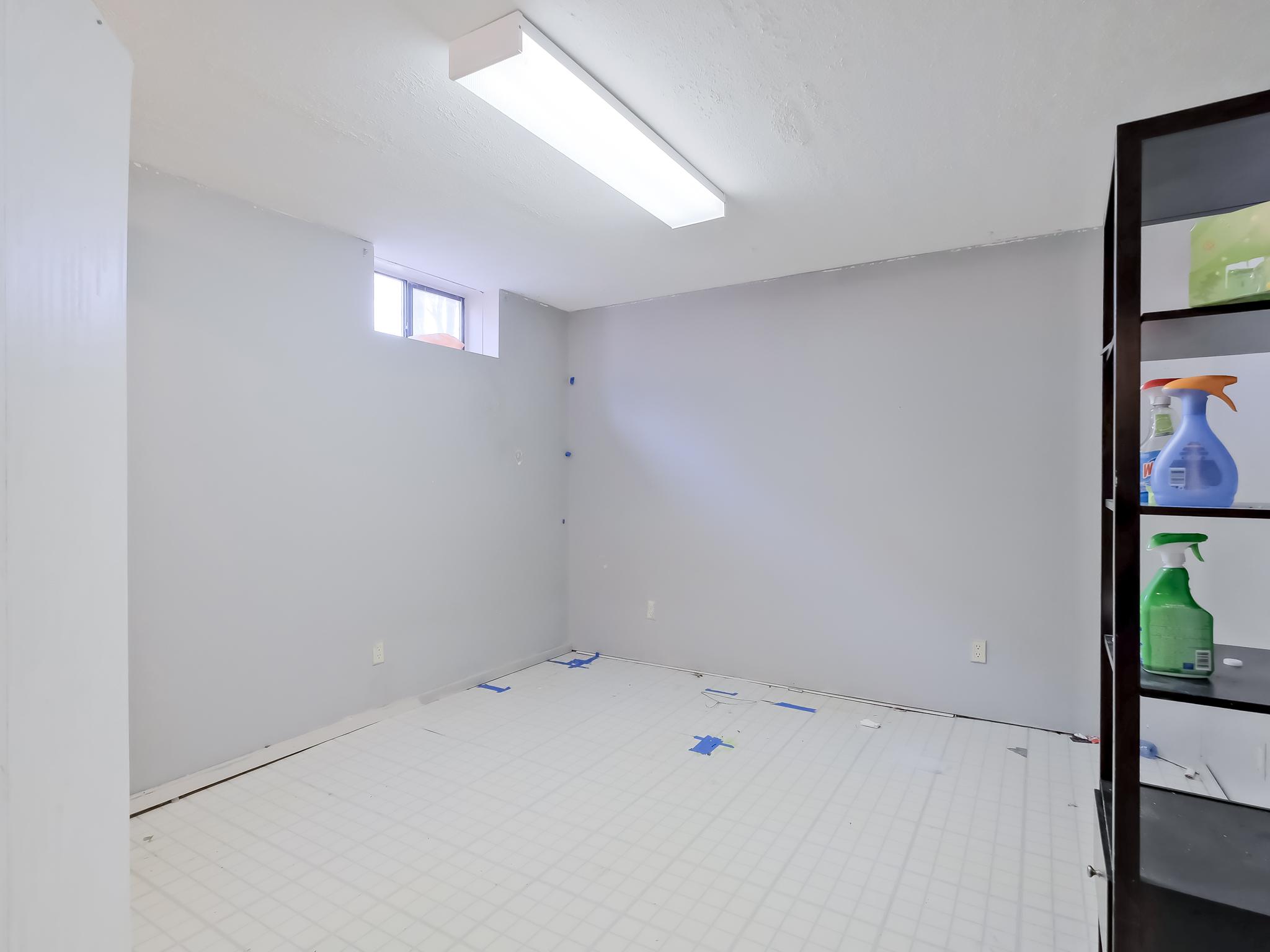 114 Blairmore Crescent Penticton V2A 7C5