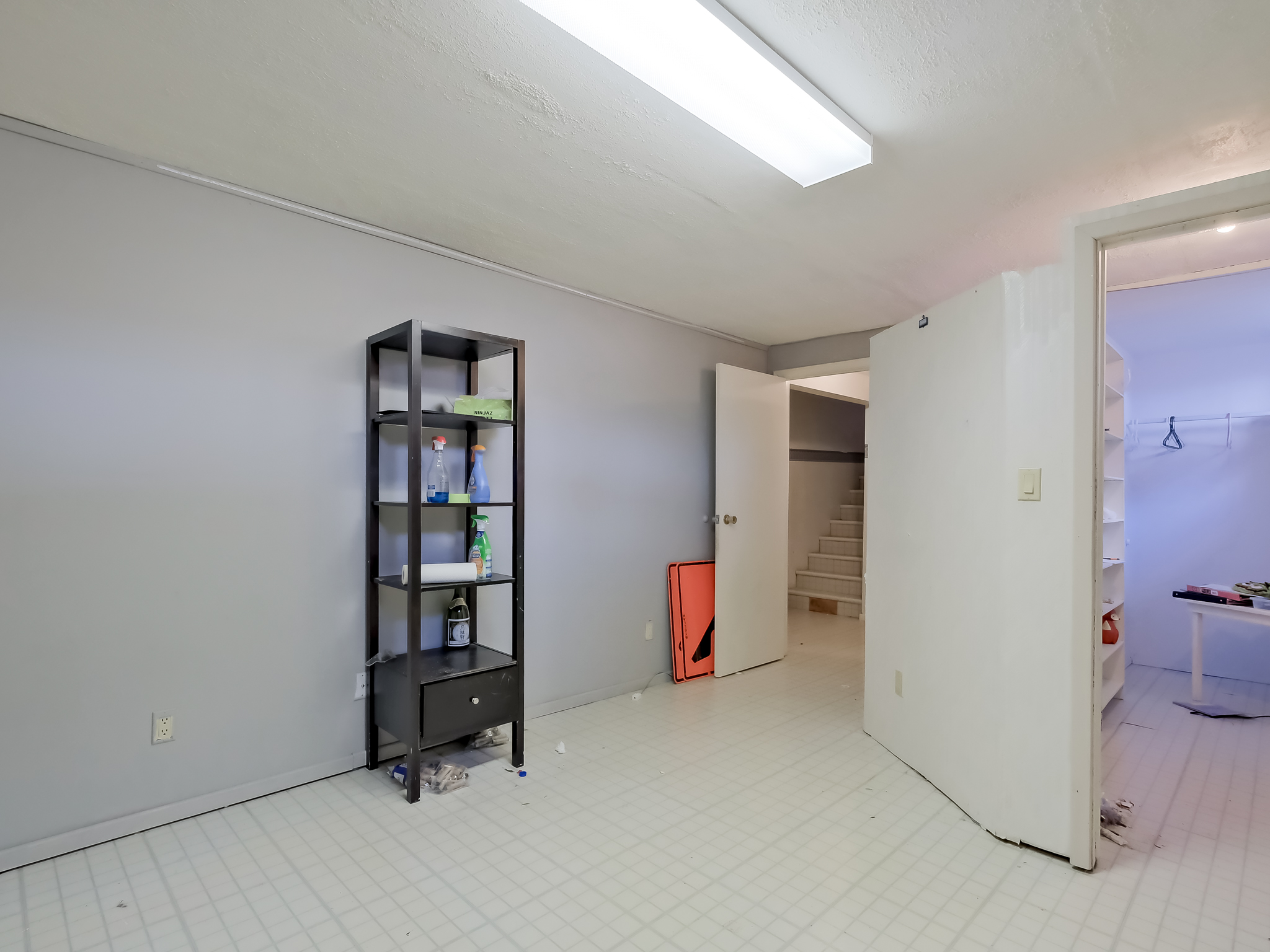 114 Blairmore Crescent Penticton V2A 7C5