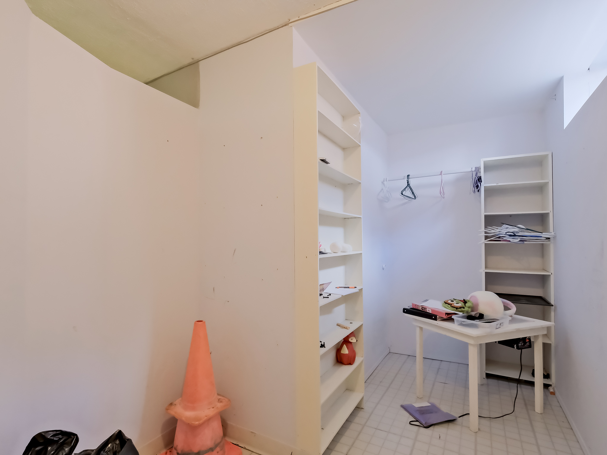 114 Blairmore Crescent Penticton V2A 7C5