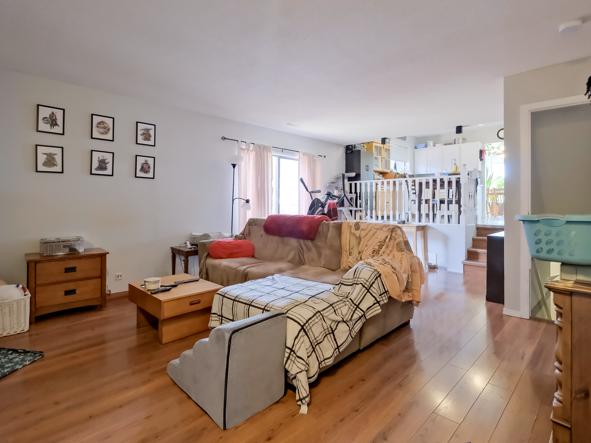 114 Blairmore Crescent Penticton V2A 7C5
