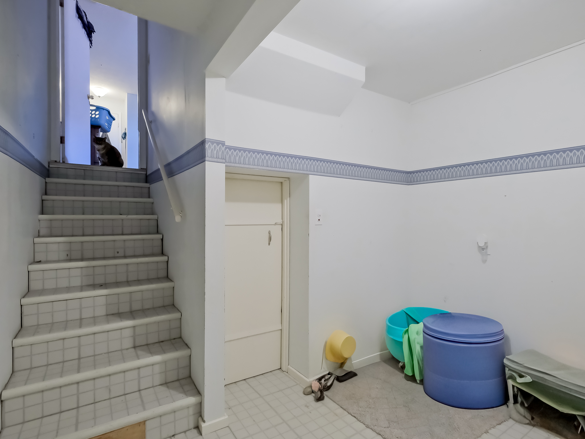 114 Blairmore Crescent Penticton V2A 7C5