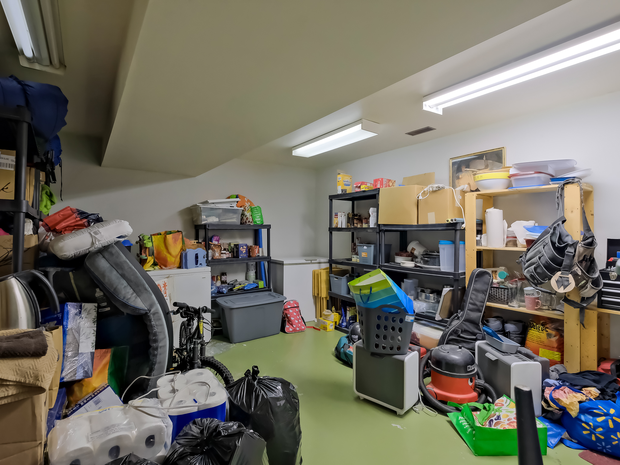 114 Blairmore Crescent Penticton V2A 7C5
