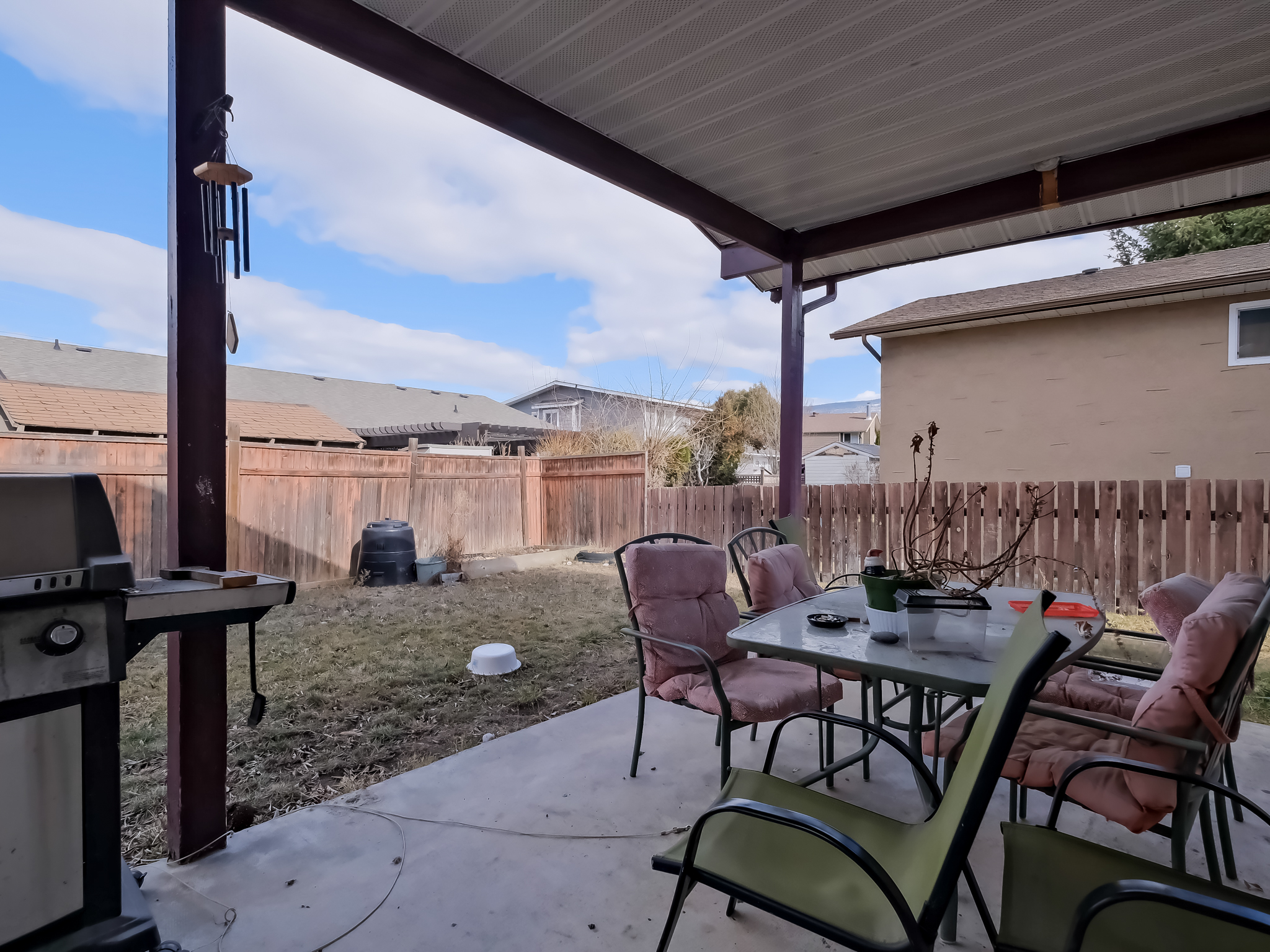 114 Blairmore Crescent Penticton V2A 7C5