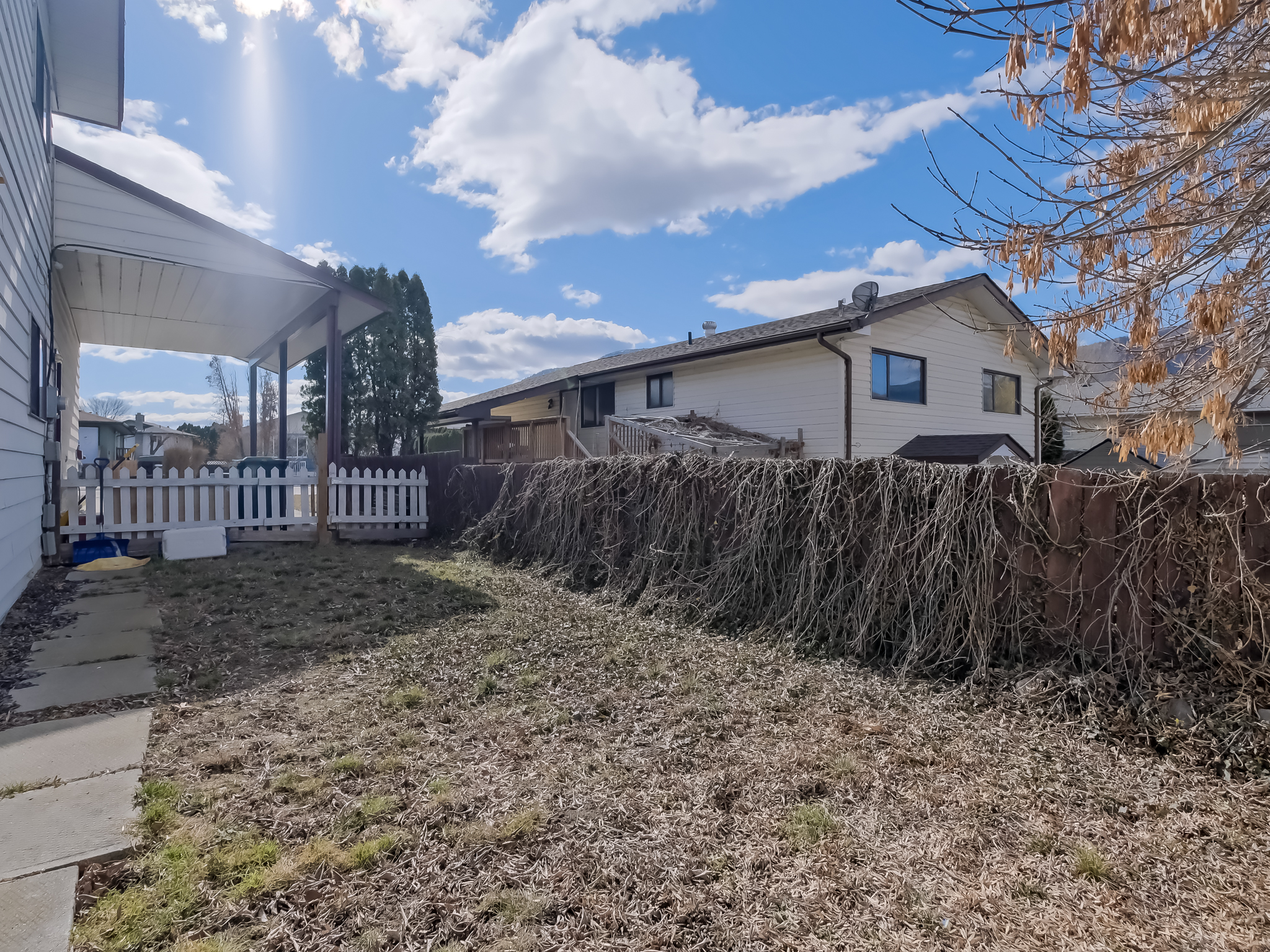 114 Blairmore Crescent Penticton V2A 7C5
