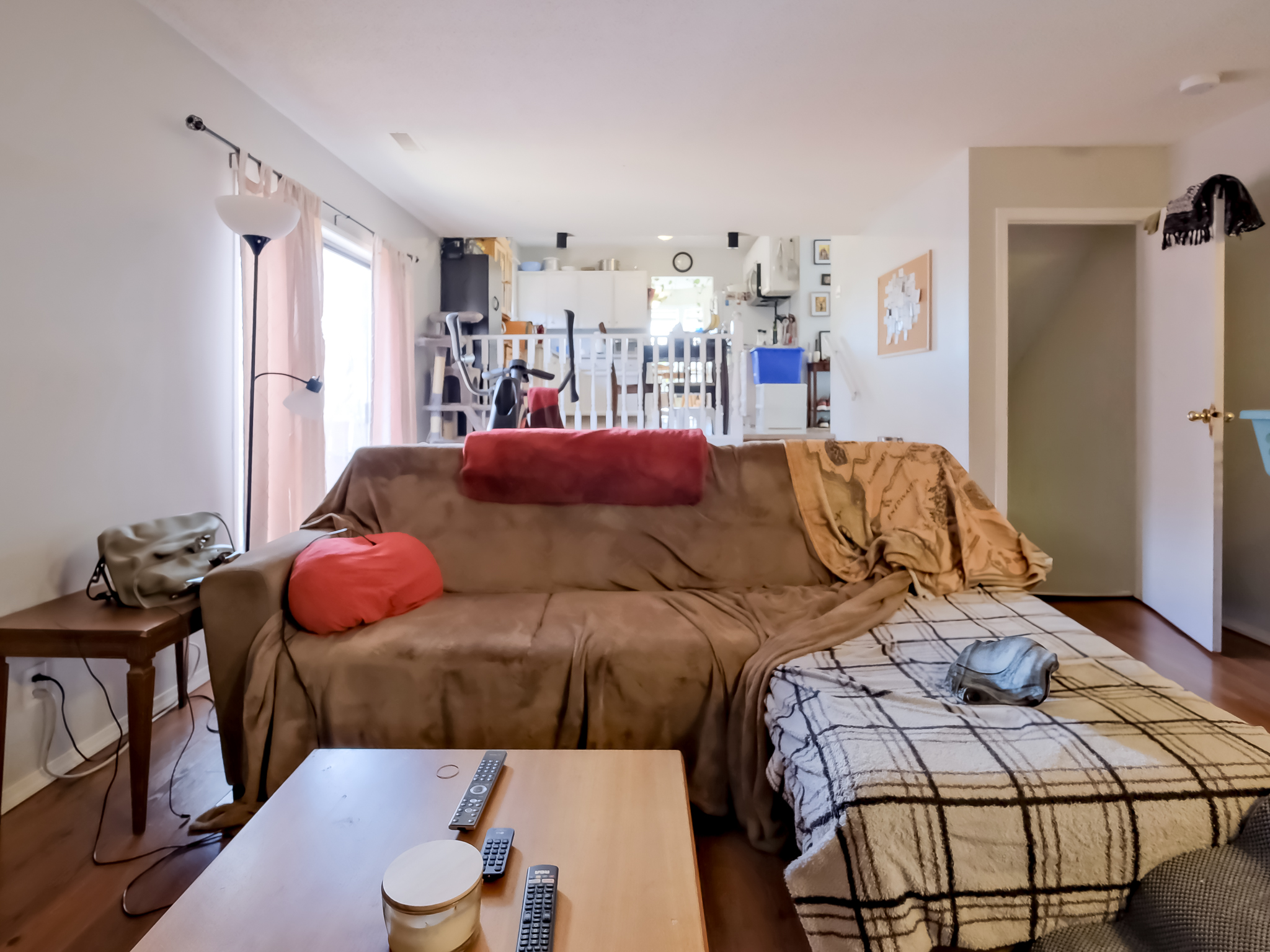 114 Blairmore Crescent Penticton V2A 7C5