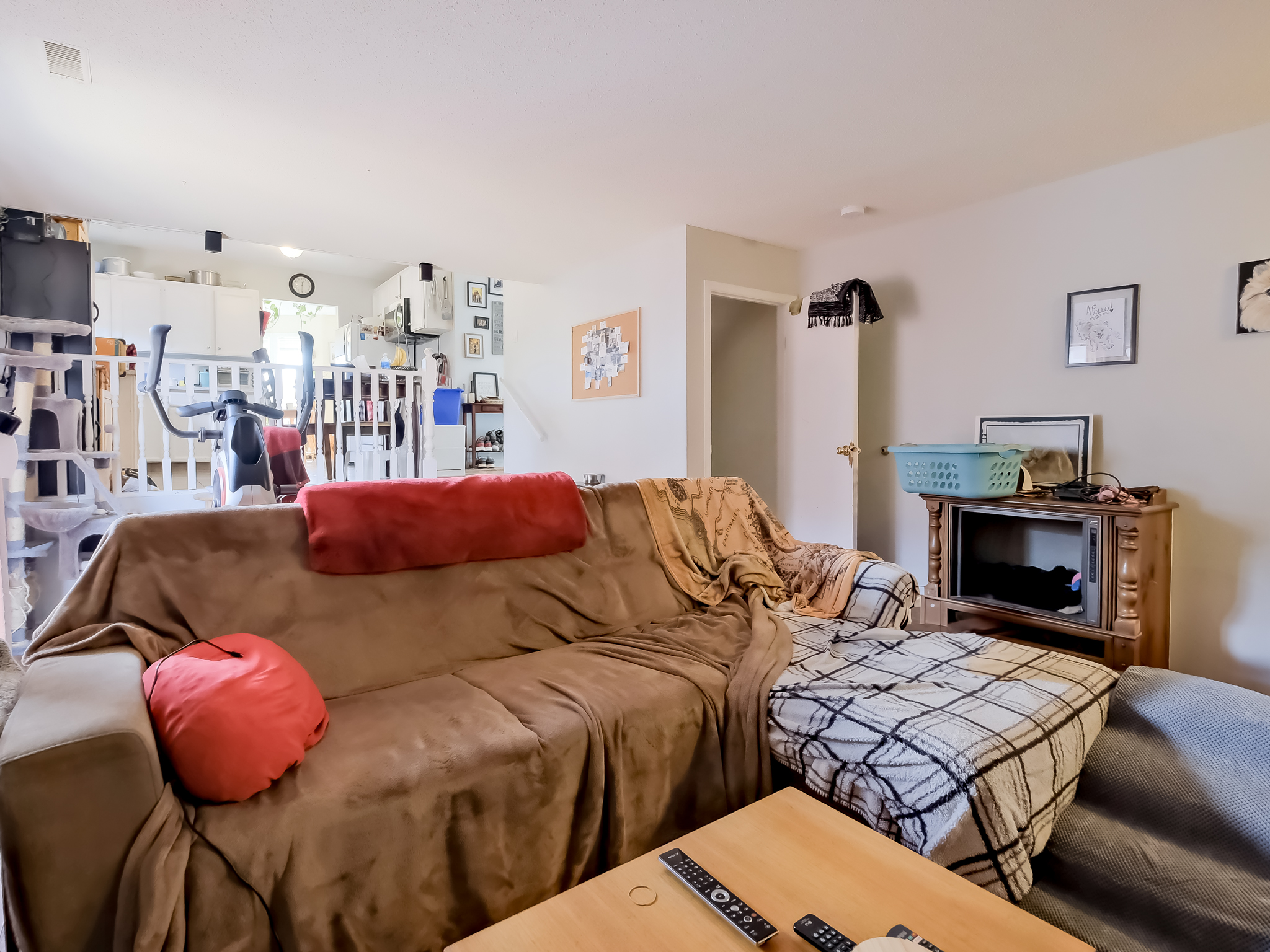 114 Blairmore Crescent Penticton V2A 7C5