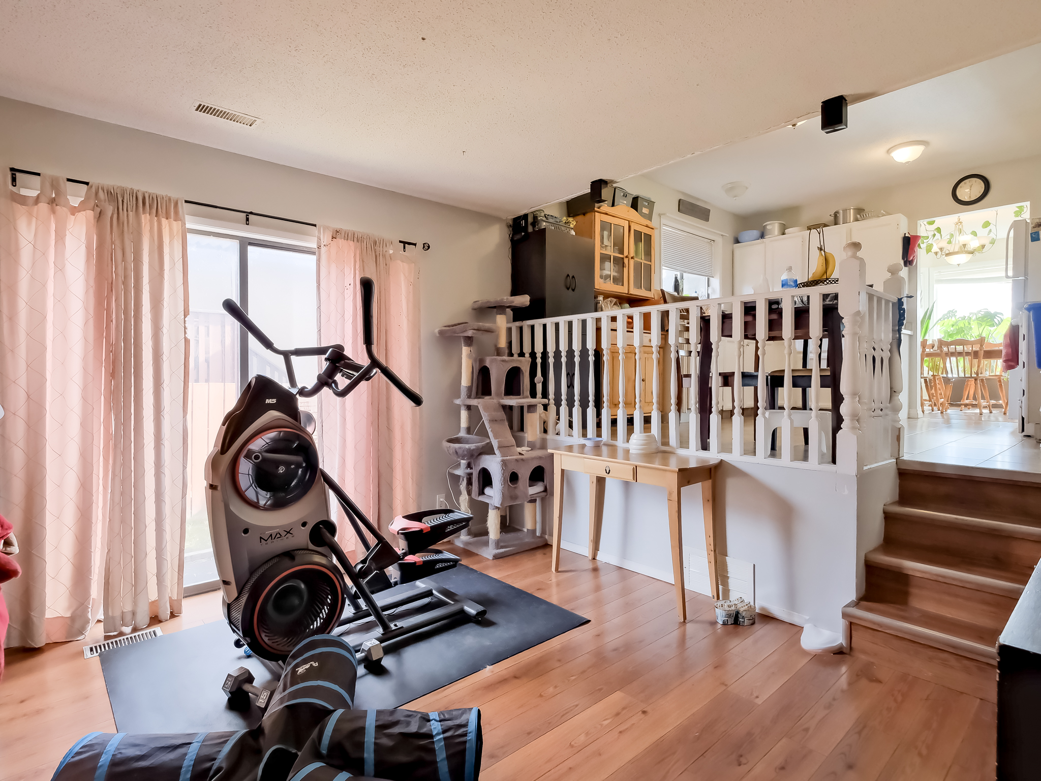 114 Blairmore Crescent Penticton V2A 7C5