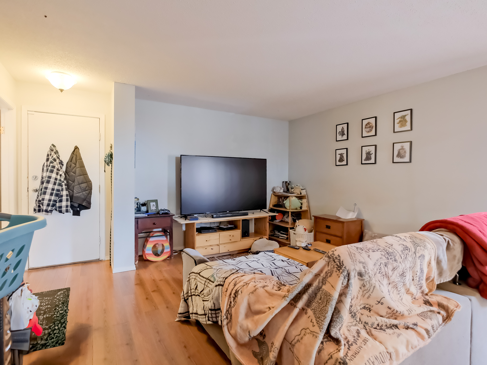 114 Blairmore Crescent Penticton V2A 7C5
