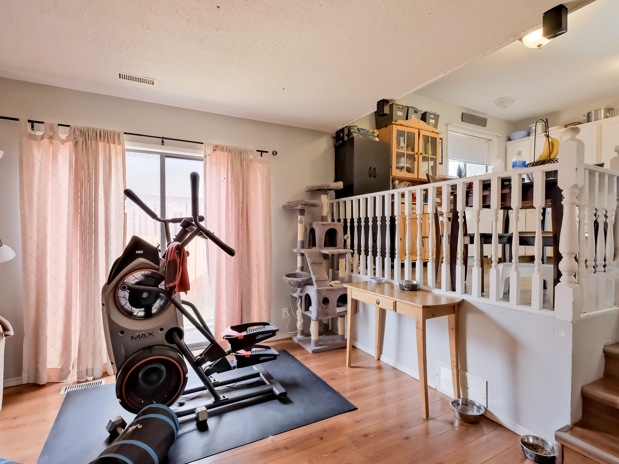 114 Blairmore Crescent Penticton V2A 7C5