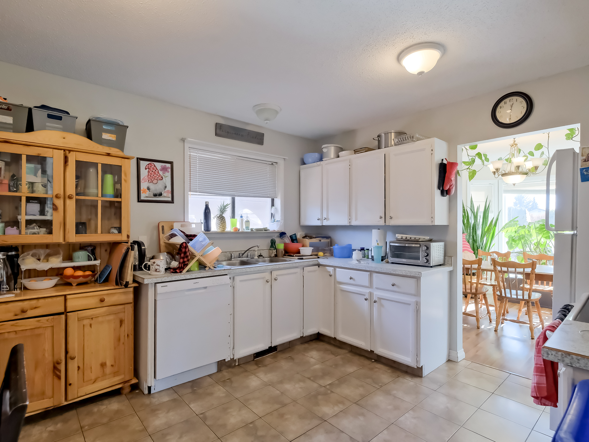 114 Blairmore Crescent Penticton V2A 7C5
