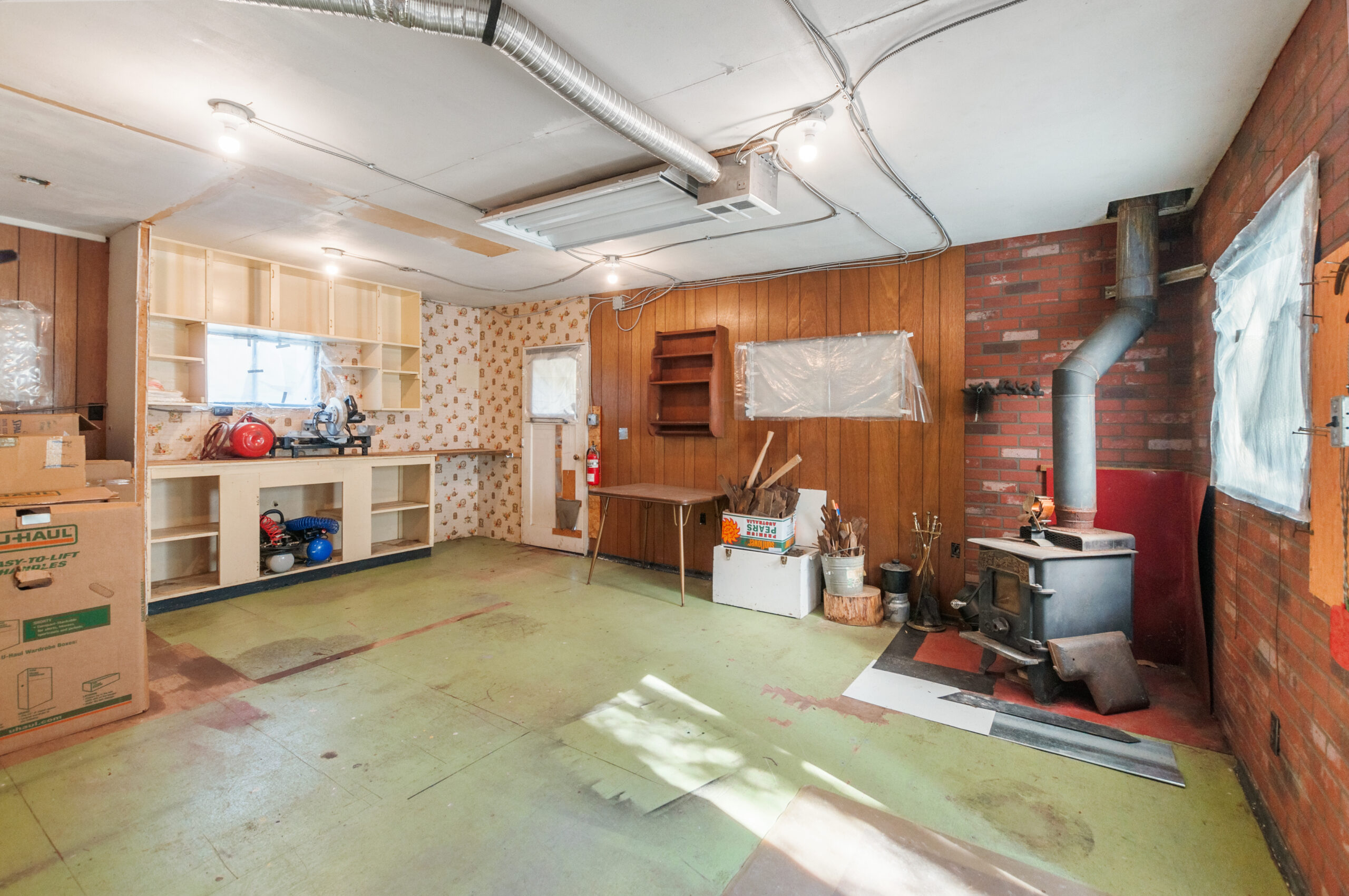 2821  Old Hedley Road Hedley V0X 1W0