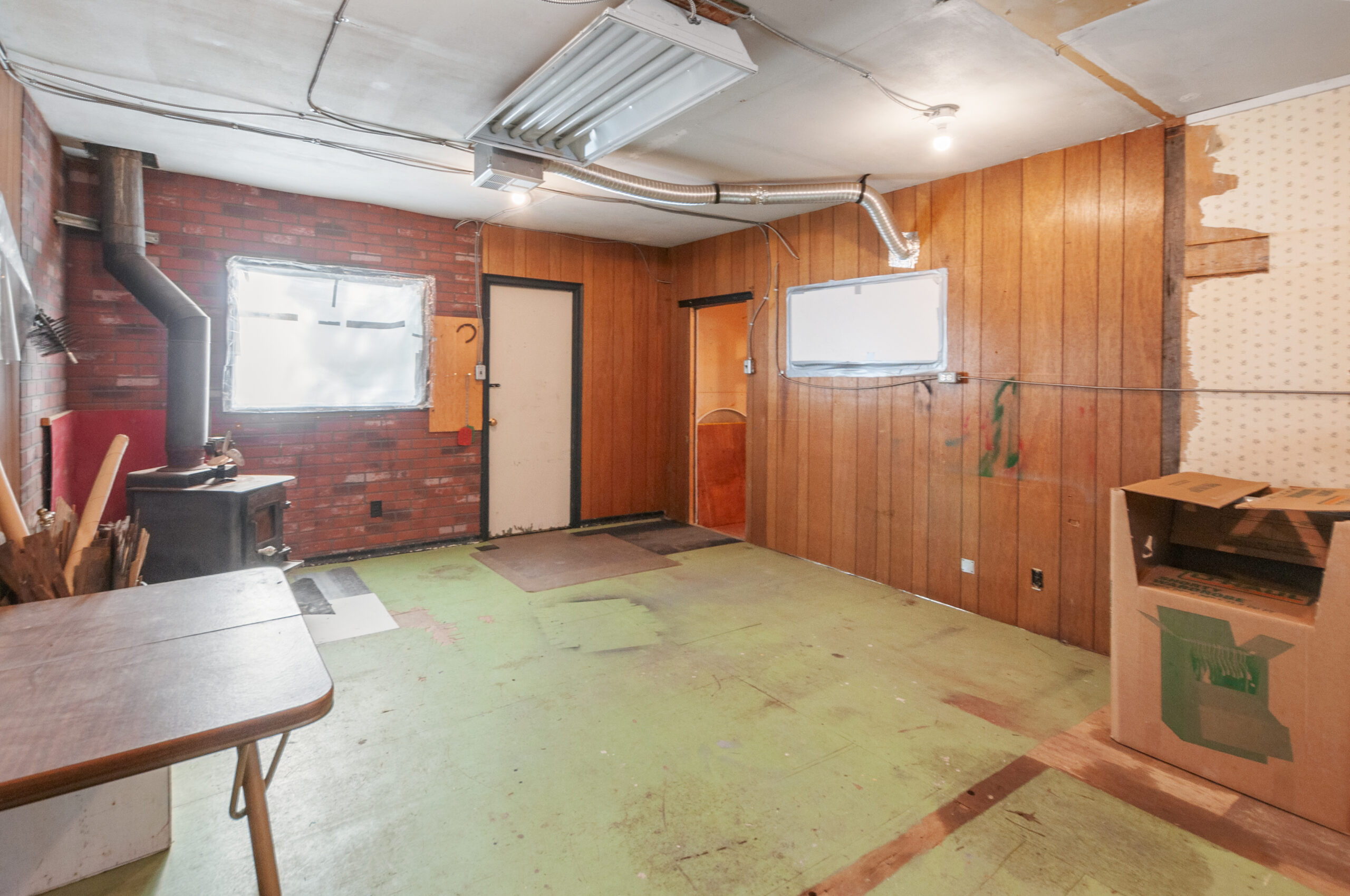 2821  Old Hedley Road Hedley V0X 1W0