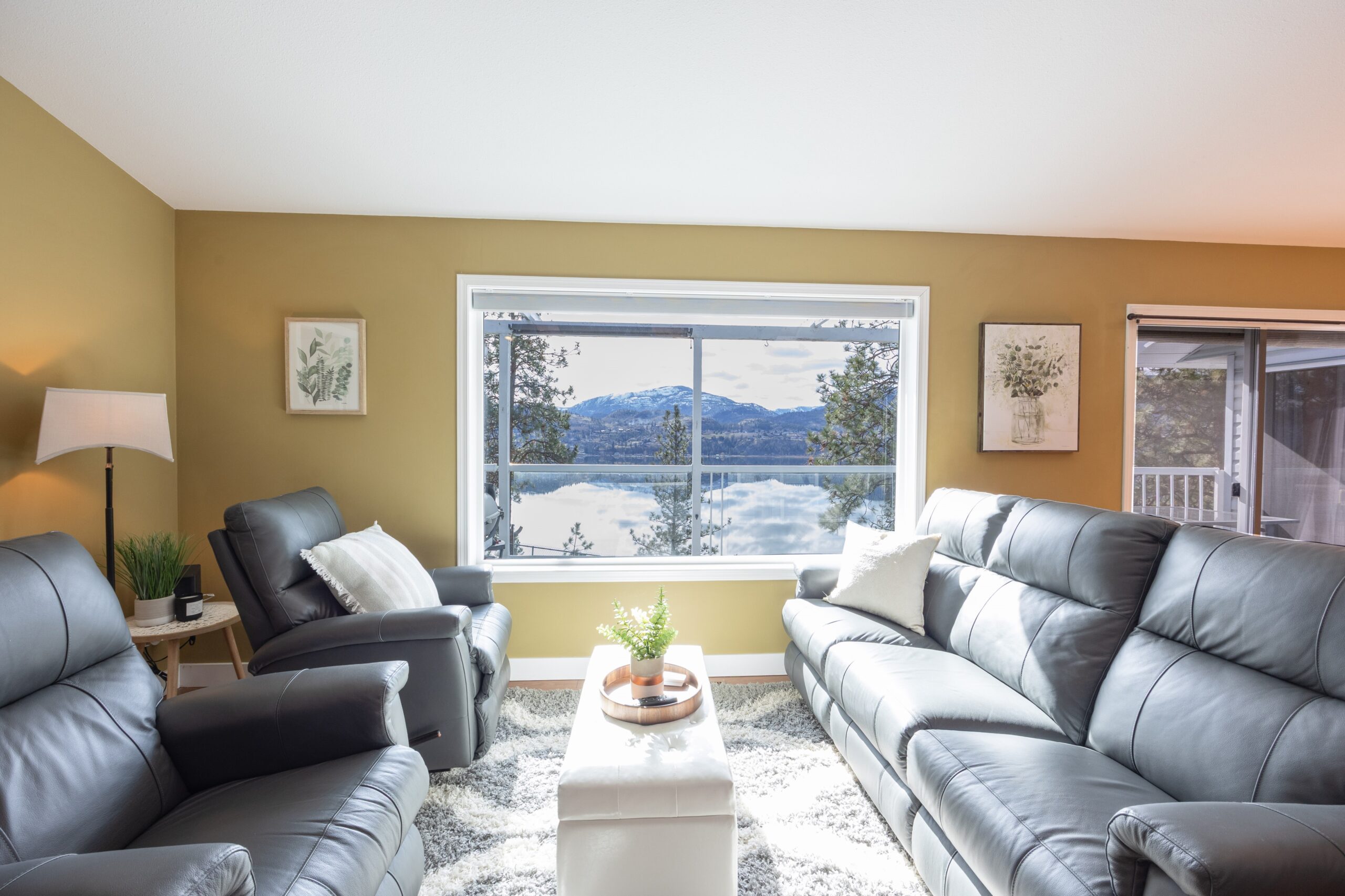 133 Eagle Ridge Road Okanagan Falls V0H 1R2