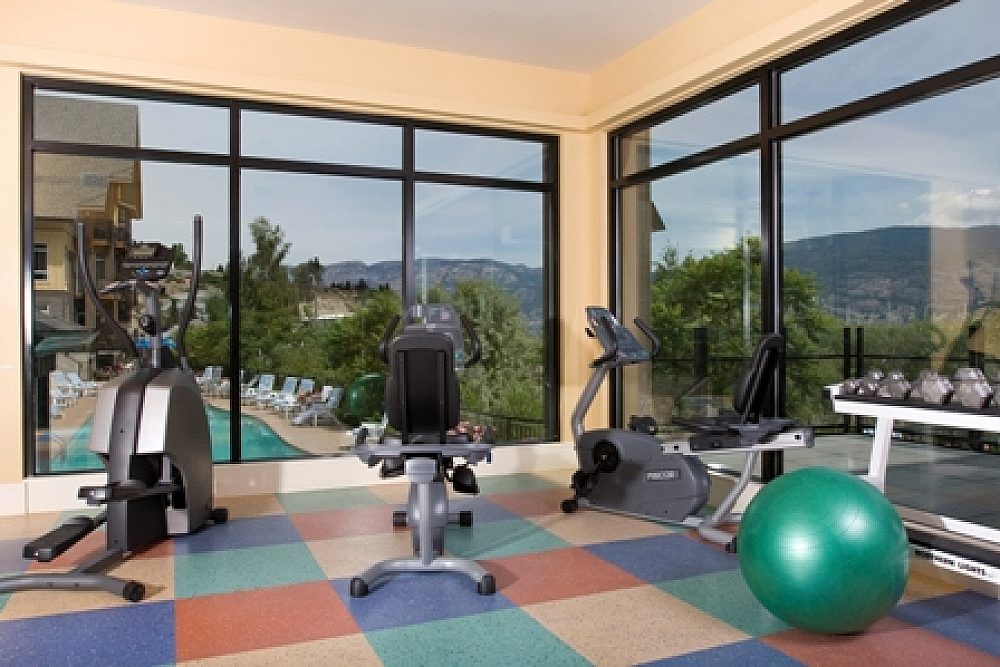 13011 Lakeshore Drive 356 Summerland V0H 1Z1