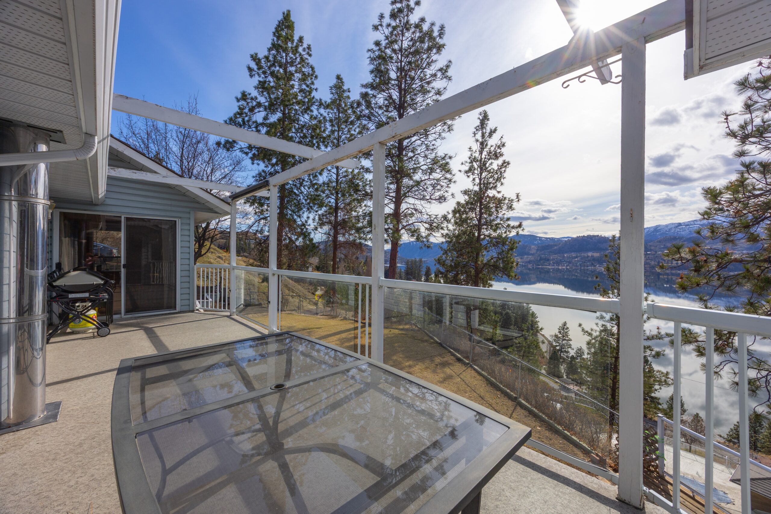 133 Eagle Ridge Road Okanagan Falls V0H 1R2