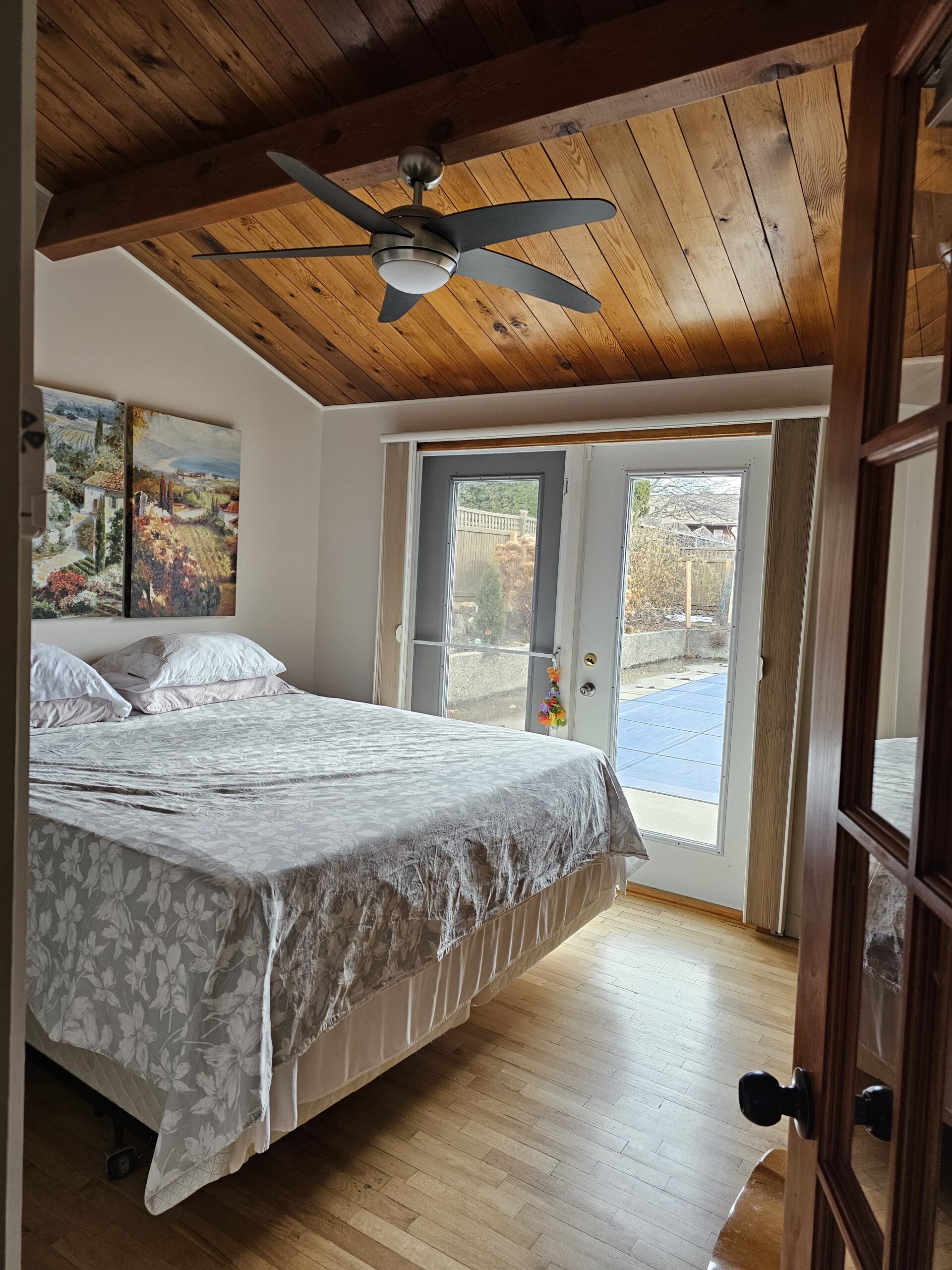 902 Barrington Avenue Penticton V2A 1S3