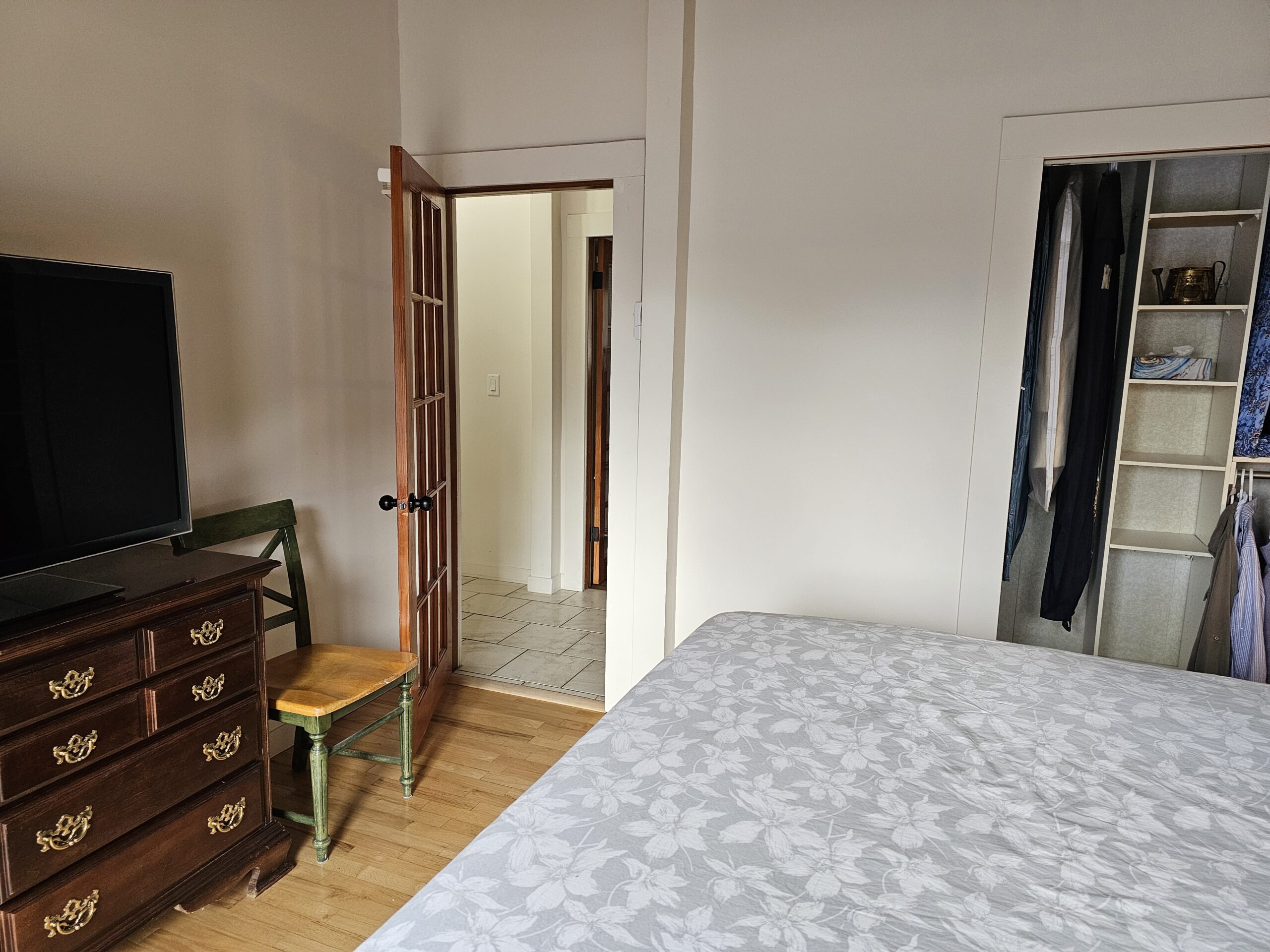902 Barrington Avenue Penticton V2A 1S3