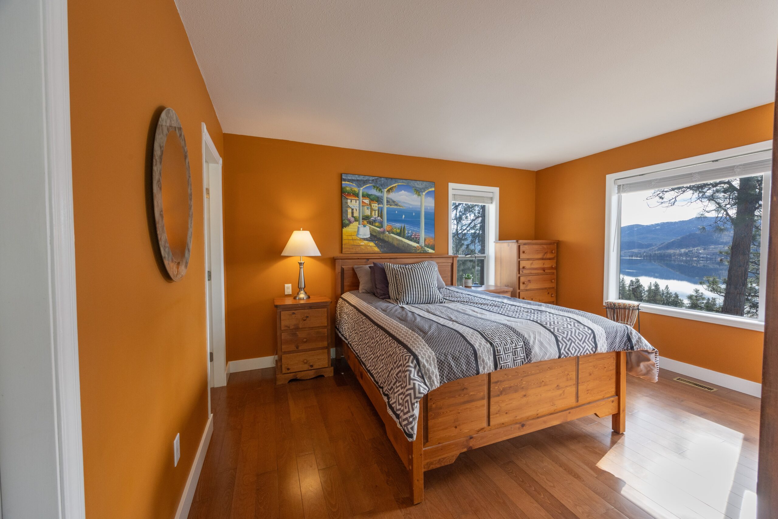 133 Eagle Ridge Road Okanagan Falls V0H 1R2