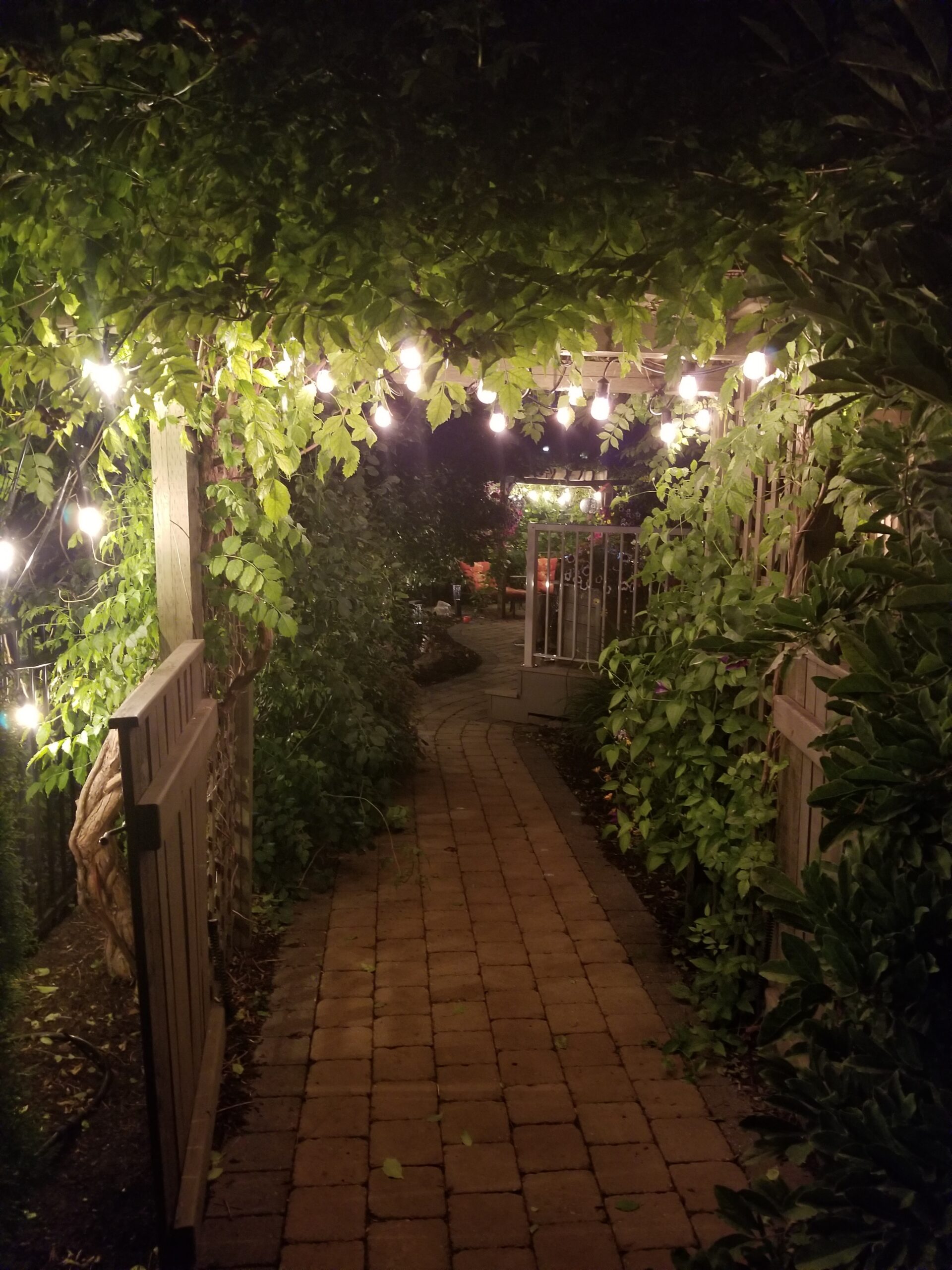 421 Birch Avenue Kelowna V1Y 5G7