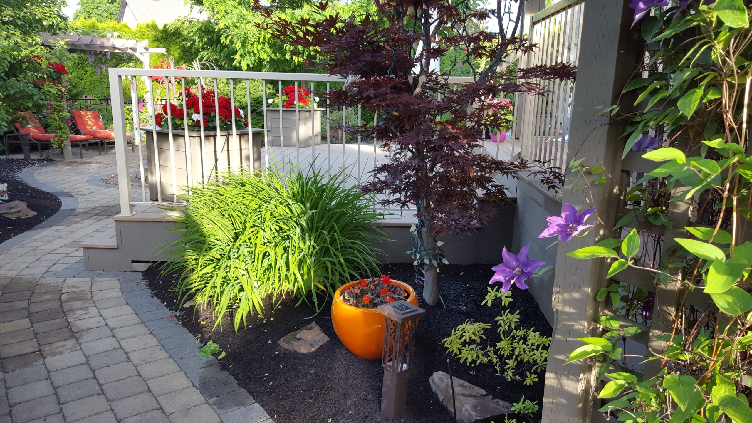 421 Birch Avenue Kelowna V1Y 5G7