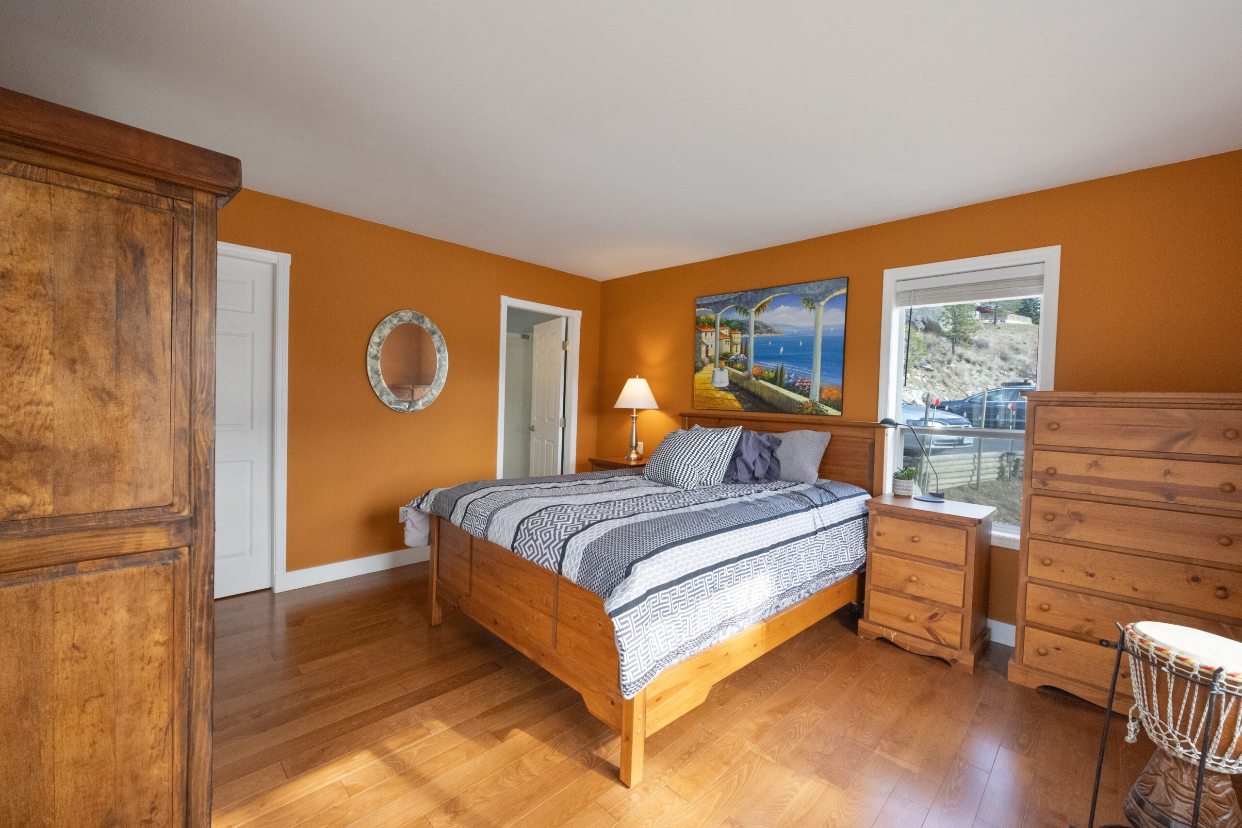 133 Eagle Ridge Road Okanagan Falls V0H 1R2