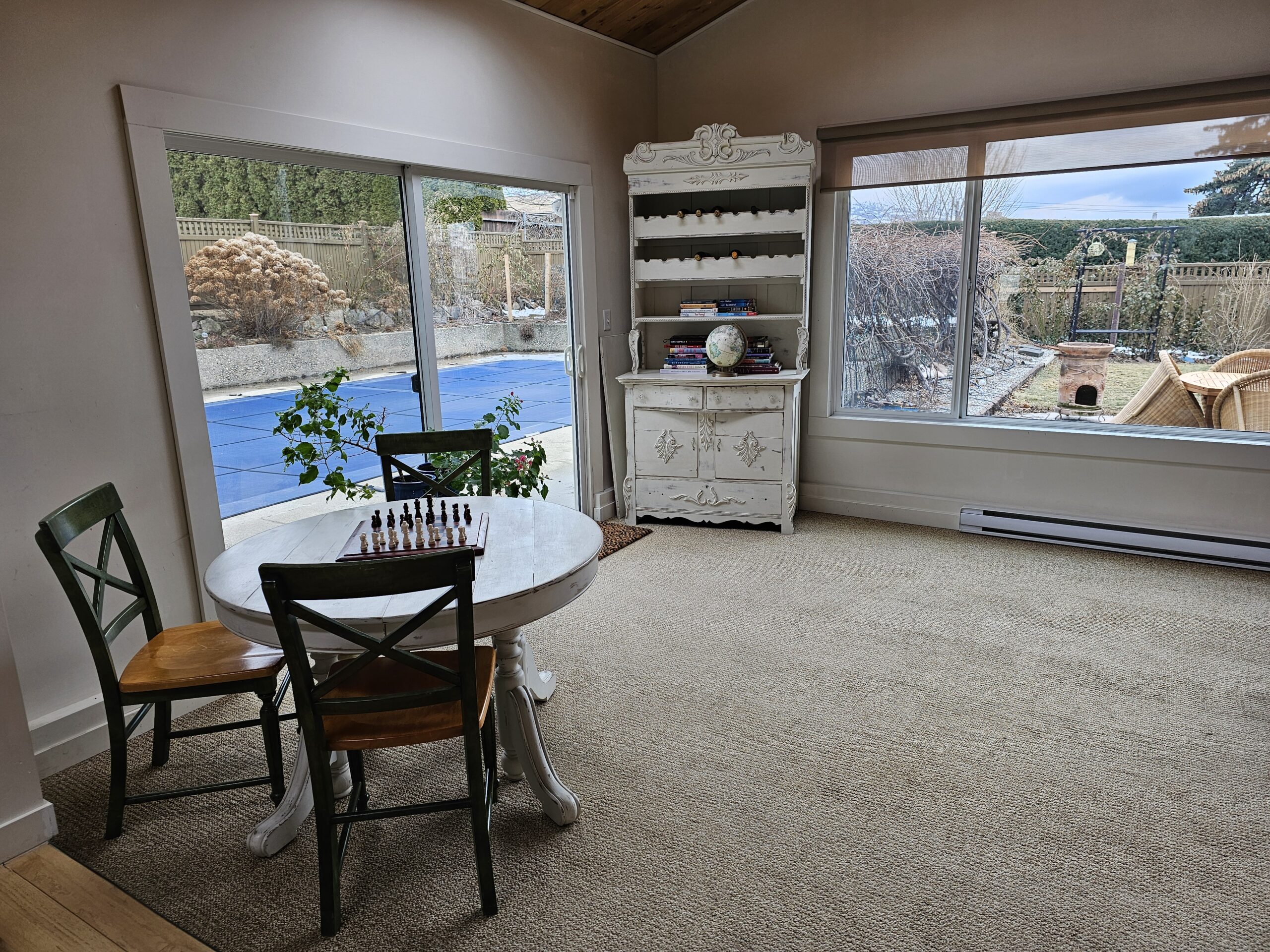 902 Barrington Avenue Penticton V2A 1S3