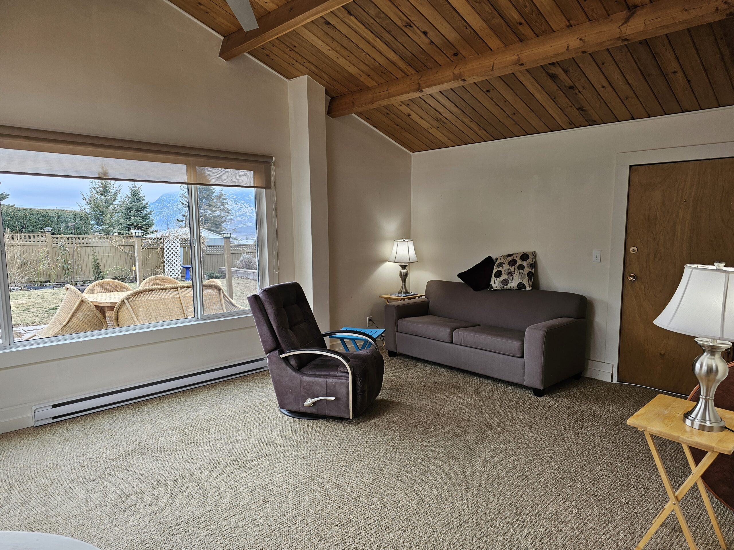 902 Barrington Avenue Penticton V2A 1S3