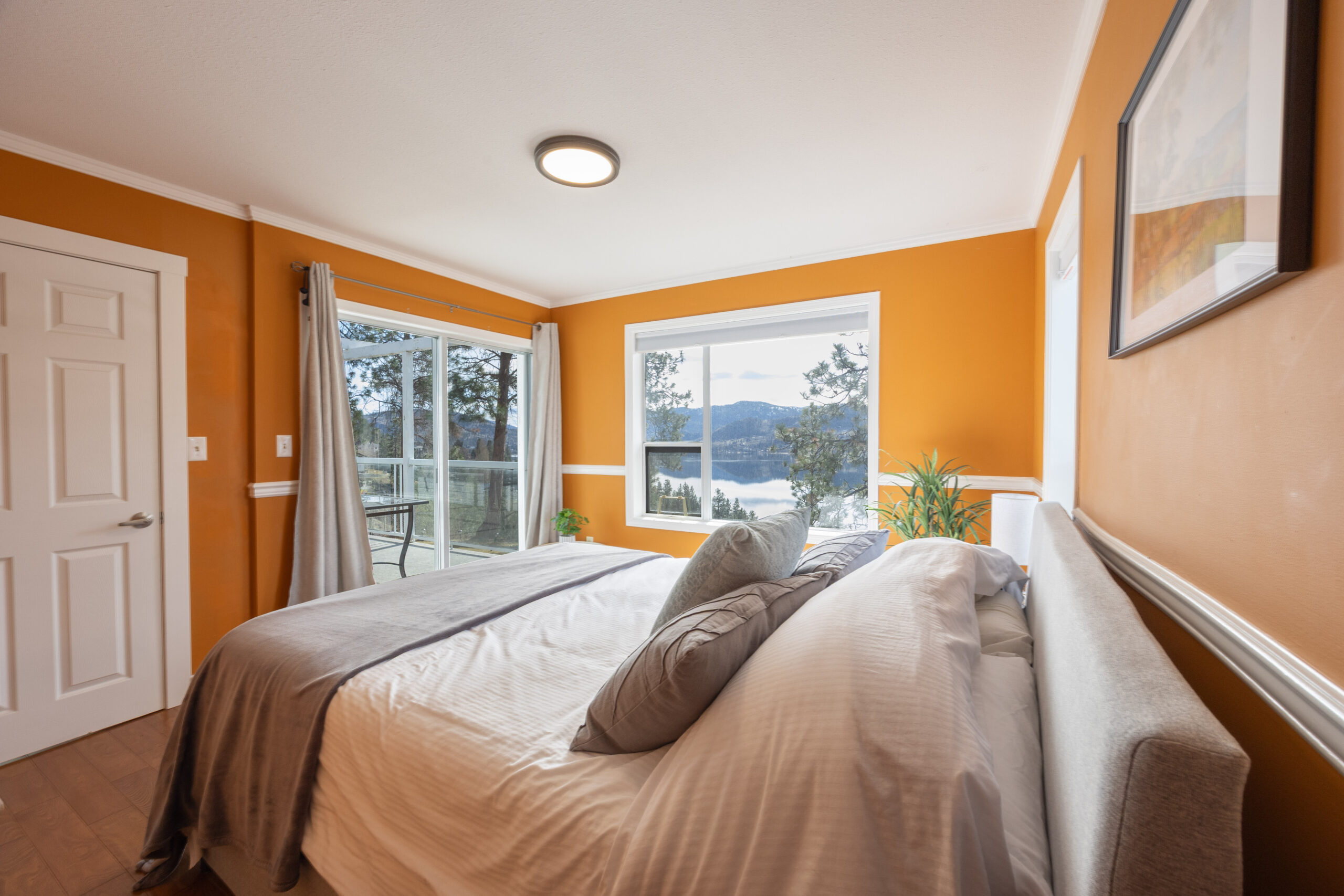 133 Eagle Ridge Road Okanagan Falls V0H 1R2